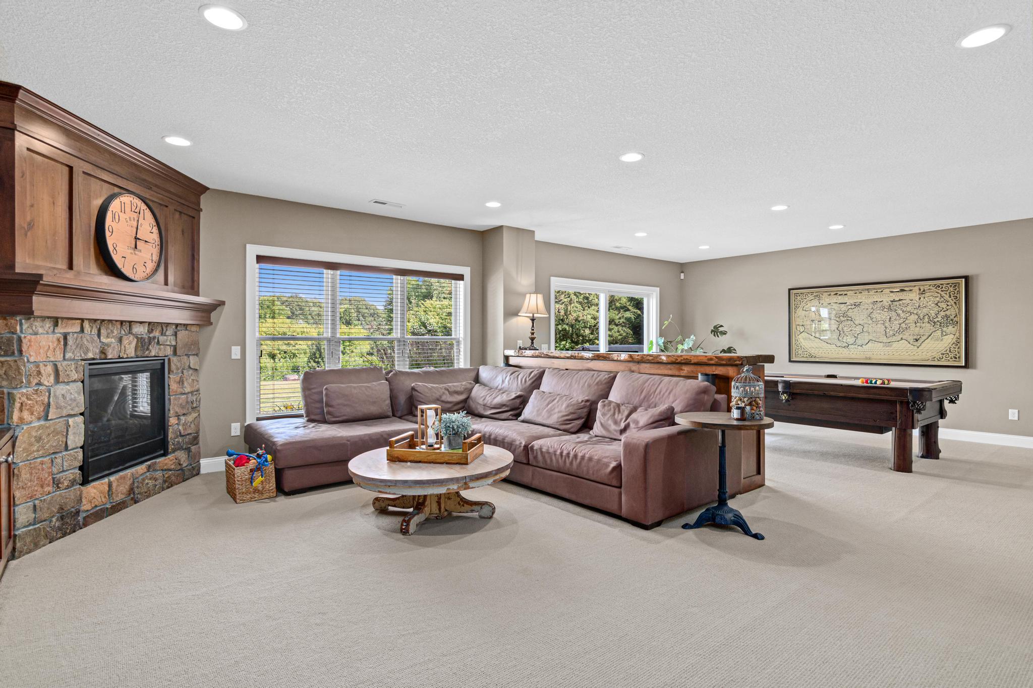 View of Residential at 3471 Pete Miller Avenue, Stillwater MN 55082, Stillwater (26 of 60) - Mike Wilen | Minnesota Team Real Estate