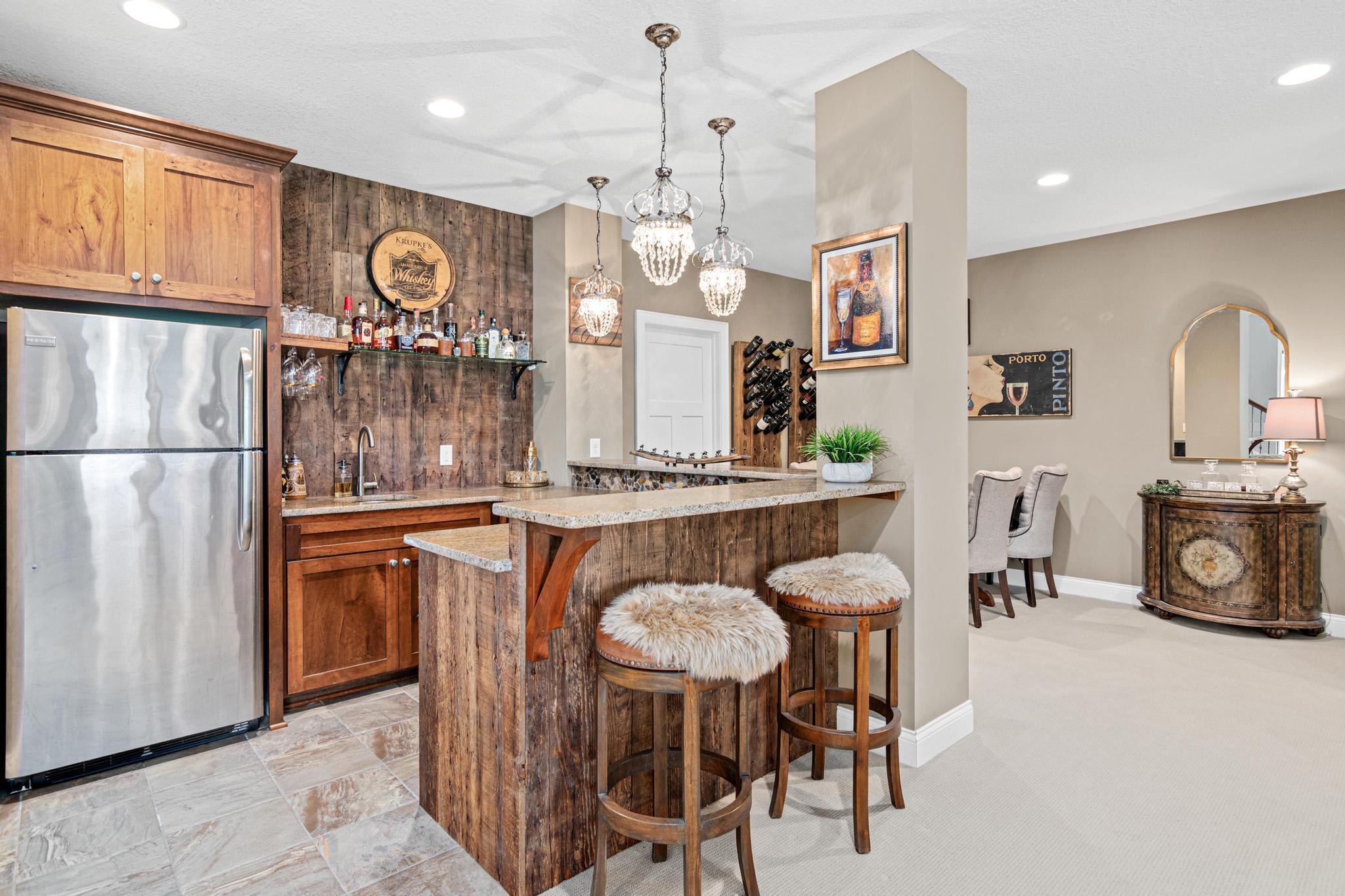 View of Residential at 3471 Pete Miller Avenue, Stillwater MN 55082, Stillwater (25 of 60) - Mike Wilen | Minnesota Team Real Estate