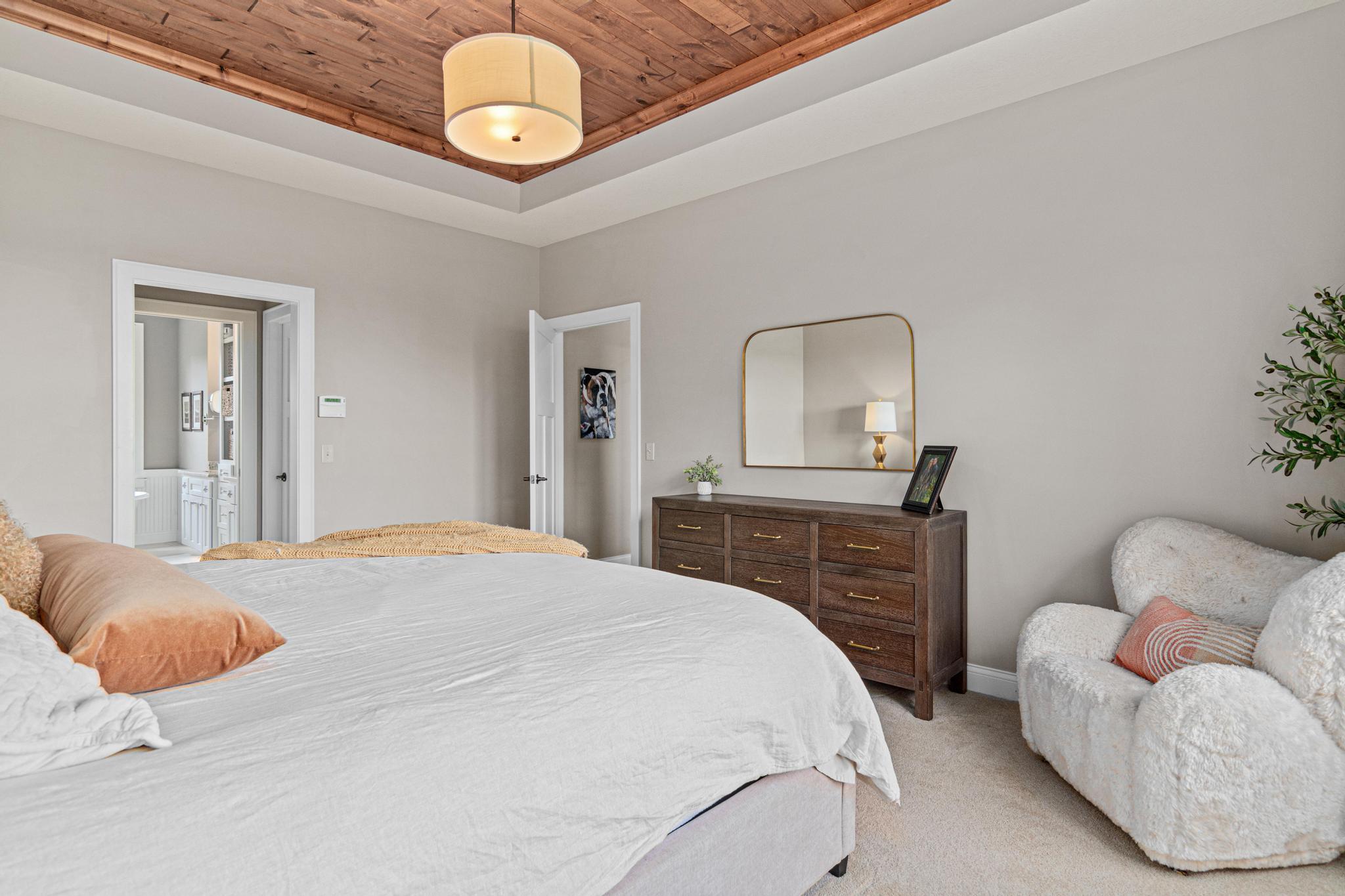 View of Residential at 3471 Pete Miller Avenue, Stillwater MN 55082, Stillwater (21 of 60) - Mike Wilen | Minnesota Team Real Estate