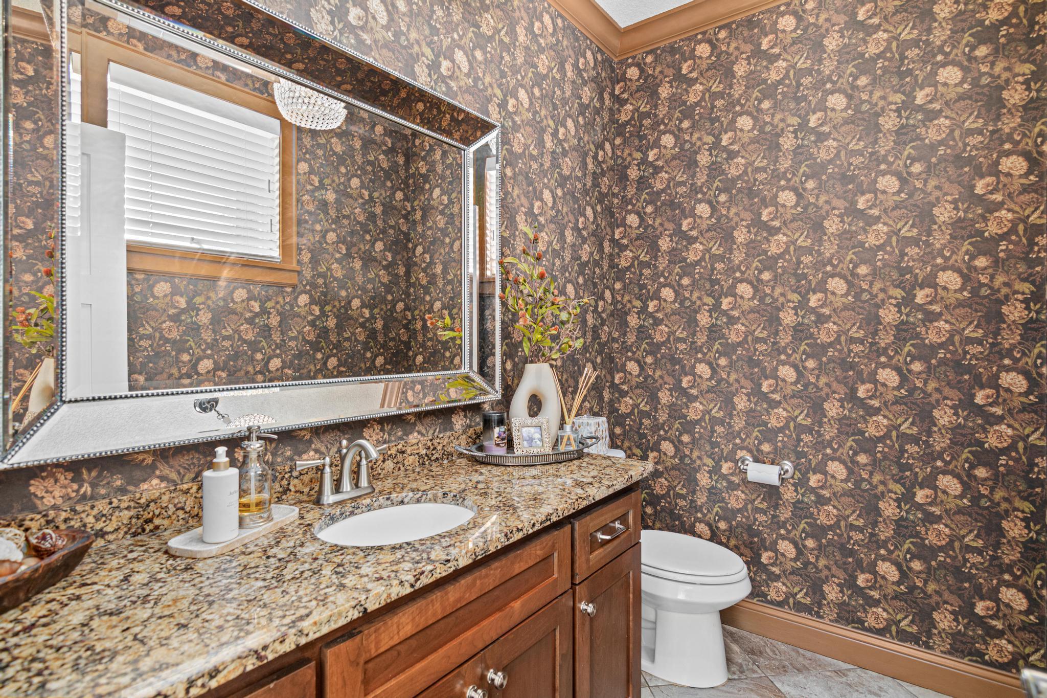 View of Residential at 3471 Pete Miller Avenue, Stillwater MN 55082, Stillwater (18 of 60) - Mike Wilen | Minnesota Team Real Estate