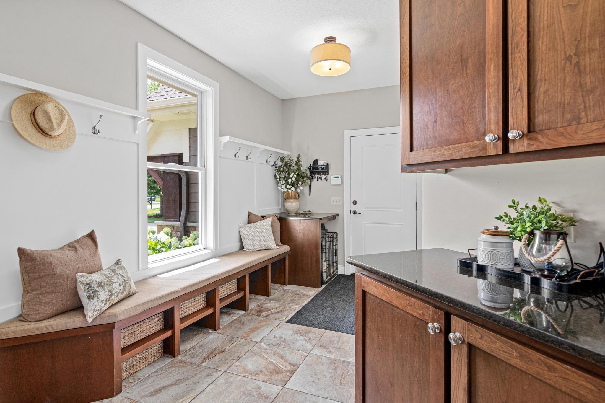 View of Residential at 3471 Pete Miller Avenue, Stillwater MN 55082, Stillwater (17 of 60) - Mike Wilen | Minnesota Team Real Estate