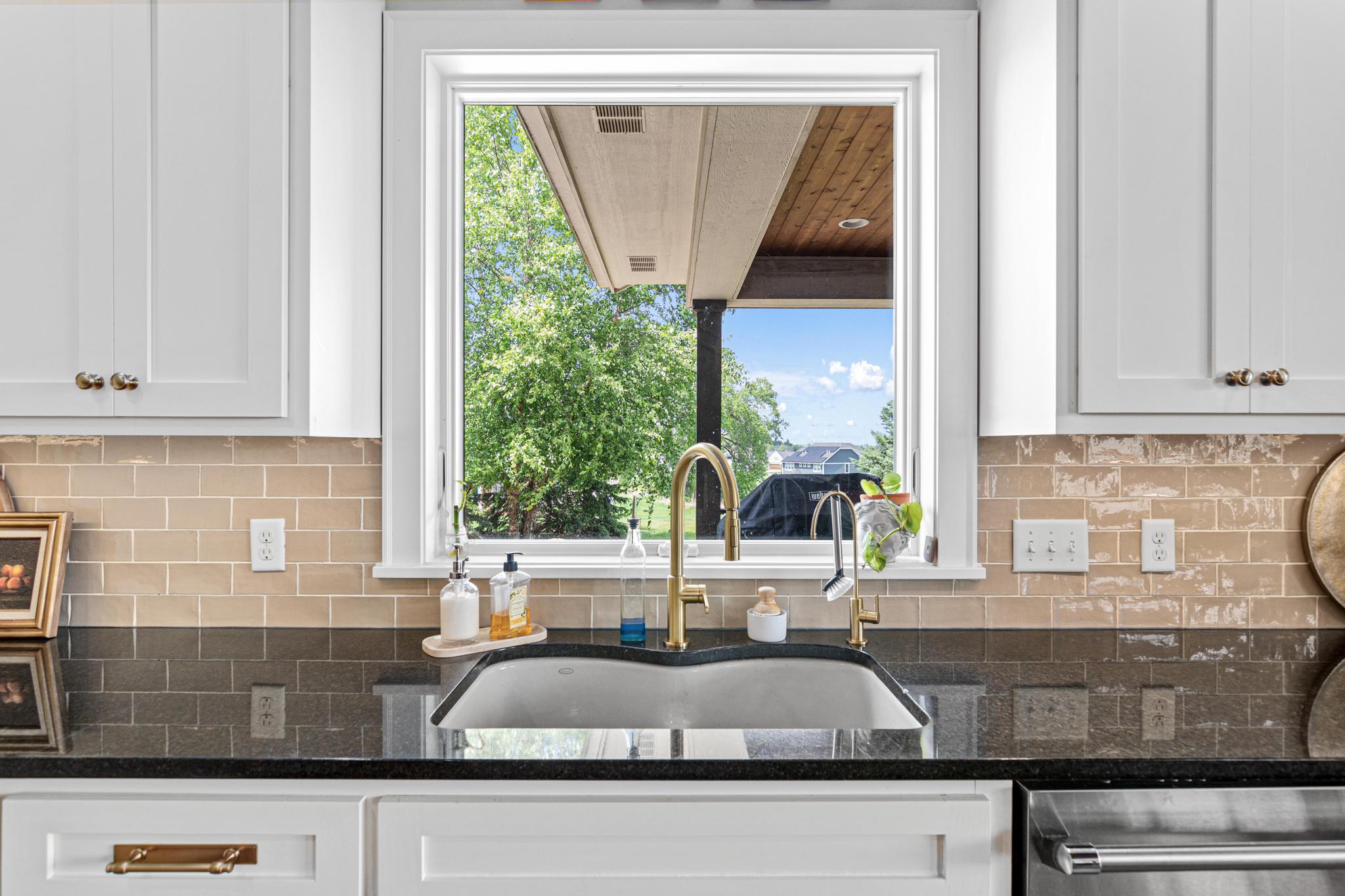View of Residential at 3471 Pete Miller Avenue, Stillwater MN 55082, Stillwater (16 of 60) - Mike Wilen | Minnesota Team Real Estate