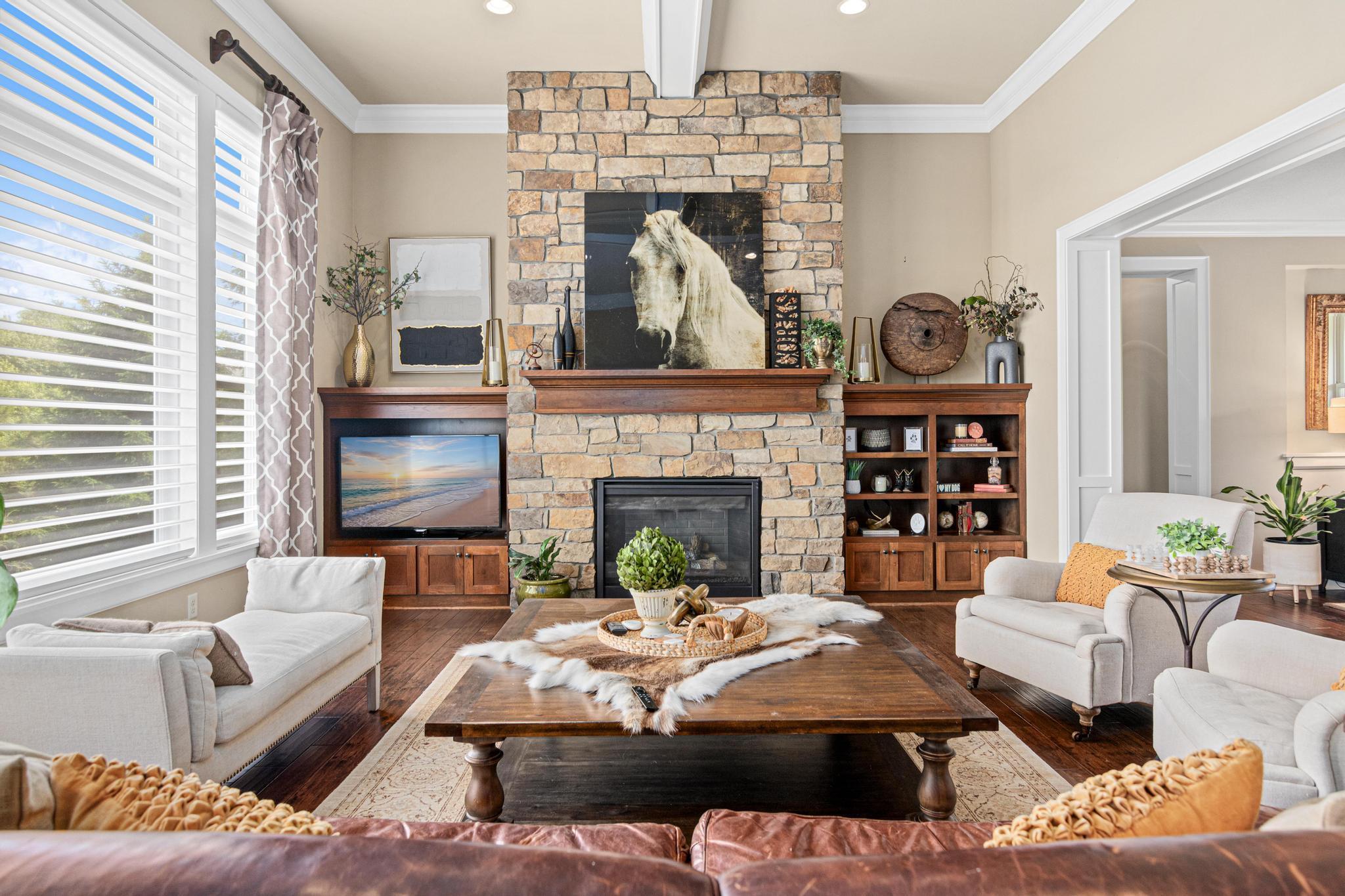 View of Residential at 3471 Pete Miller Avenue, Stillwater MN 55082, Stillwater (7 of 60) - Mike Wilen | Minnesota Team Real Estate