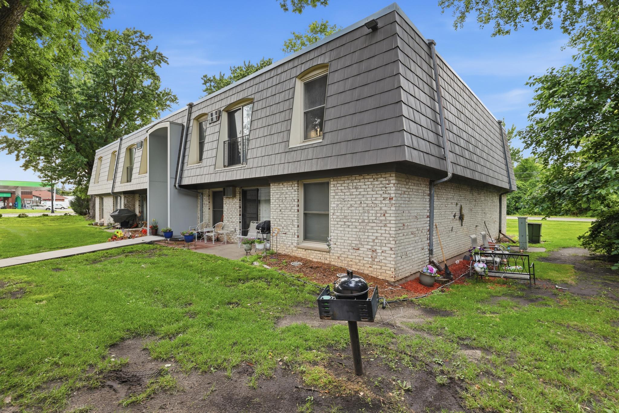 View of Residential at 709 11th Avenue #5, Minneapolis MN 55415, Minneapolis (15 of 24) - Mike Wilen | Minnesota Team Real Estate