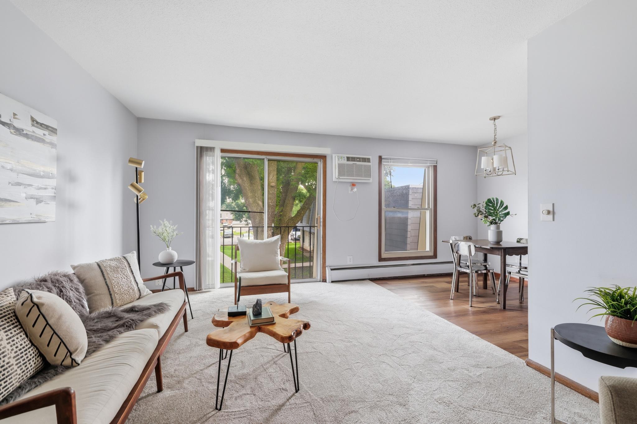 View of Residential at 709 11th Avenue #5, Minneapolis MN 55415, Minneapolis (20 of 24) - Mike Wilen | Minnesota Team Real Estate