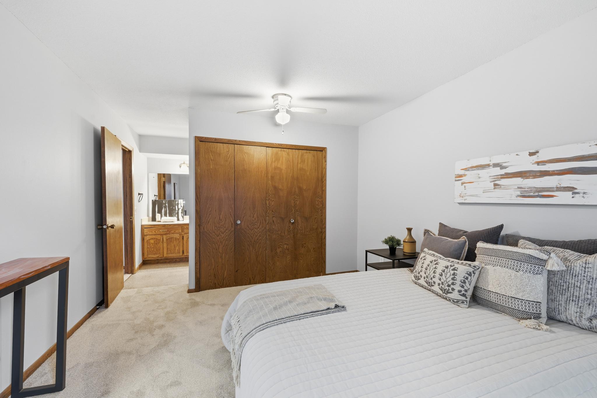 View of Residential at 709 11th Avenue #5, Minneapolis MN 55415, Minneapolis (18 of 24) - Mike Wilen | Minnesota Team Real Estate