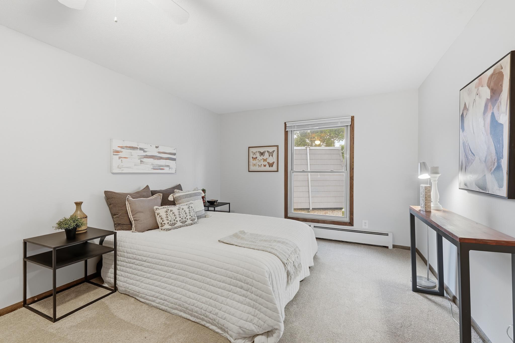 View of Residential at 709 11th Avenue #5, Minneapolis MN 55415, Minneapolis (17 of 24) - Mike Wilen | Minnesota Team Real Estate
