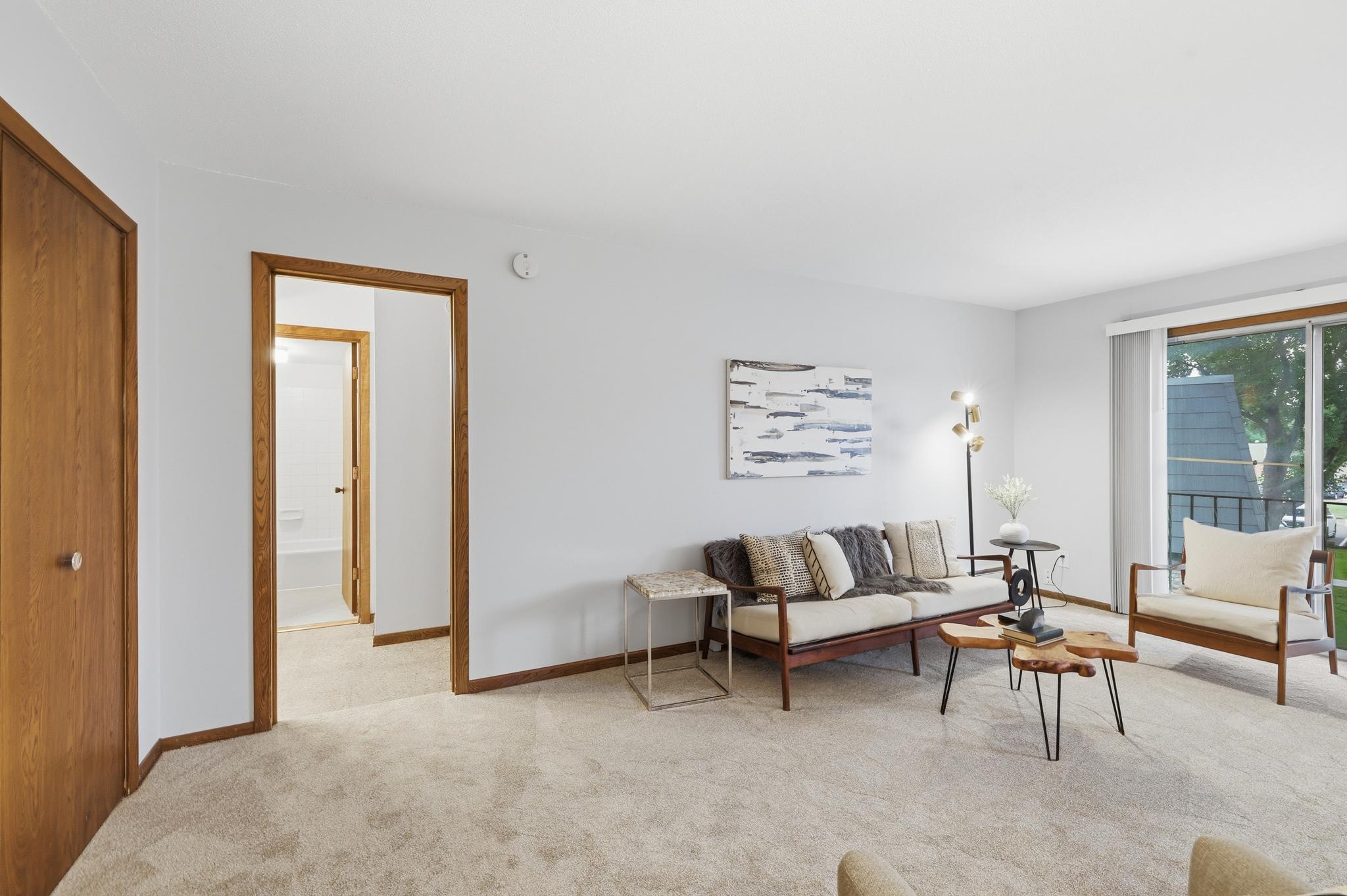View of Residential at 709 11th Avenue #5, Minneapolis MN 55415, Minneapolis (13 of 24) - Mike Wilen | Minnesota Team Real Estate