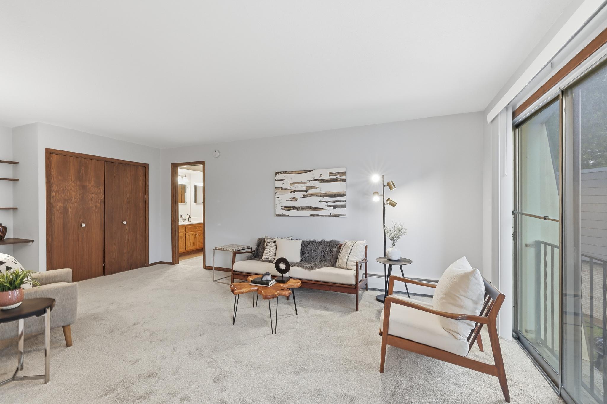 View of Residential at 709 11th Avenue #5, Minneapolis MN 55415, Minneapolis (7 of 24) - Mike Wilen | Minnesota Team Real Estate