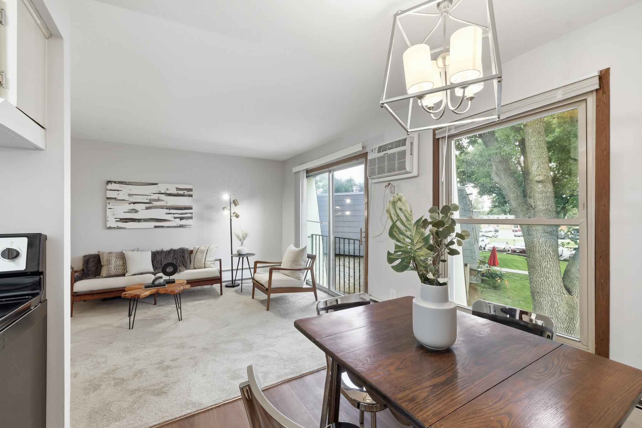 View of Residential at 709 11th Avenue #5, Minneapolis MN 55415, Minneapolis (3 of 24) - Mike Wilen | Minnesota Team Real Estate