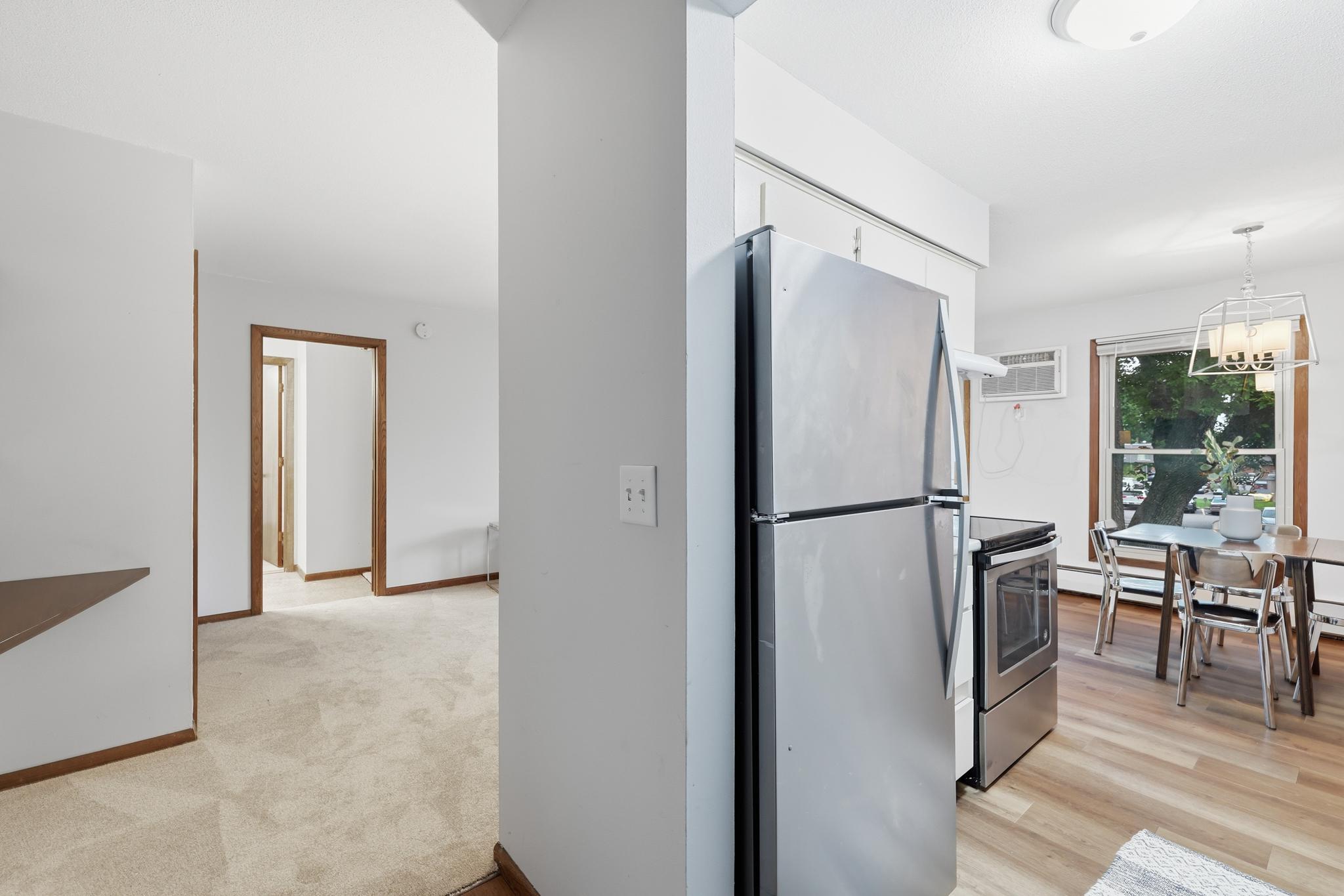 View of Residential at 709 11th Avenue #5, Minneapolis MN 55415, Minneapolis (6 of 24) - Mike Wilen | Minnesota Team Real Estate
