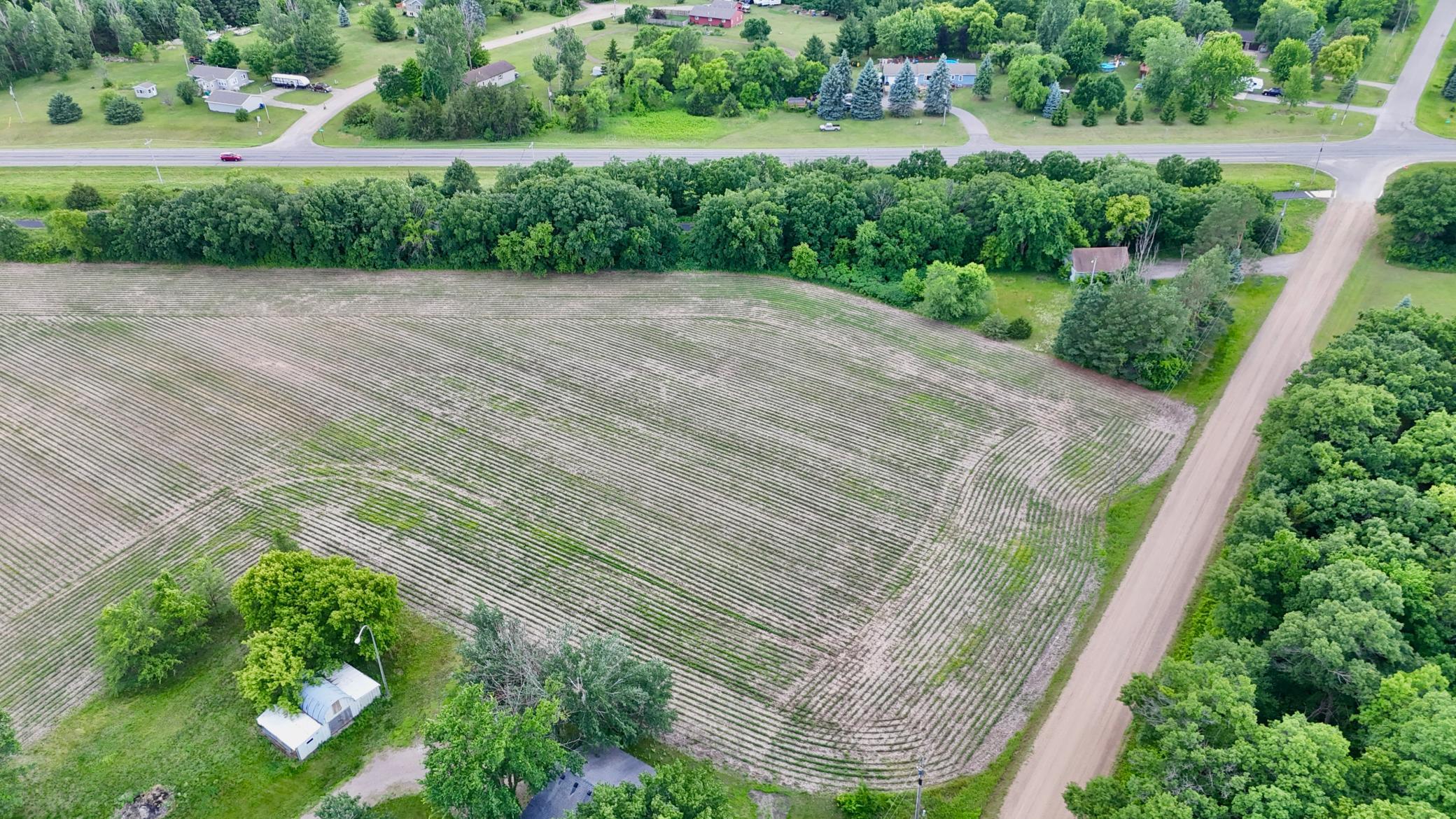 View of Land at 557 222nd Street, Saint Cloud MN 56301, Saint Cloud (4 of 8) - Mike Wilen | Minnesota Team Real Estate