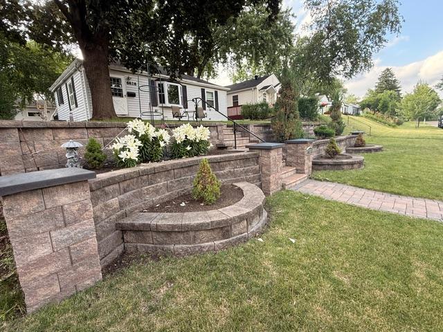 View of Residential at 6828 Upton Avenue, Richfield MN 55423, Richfield - Mike Wilen | Minnesota Team Real Estate