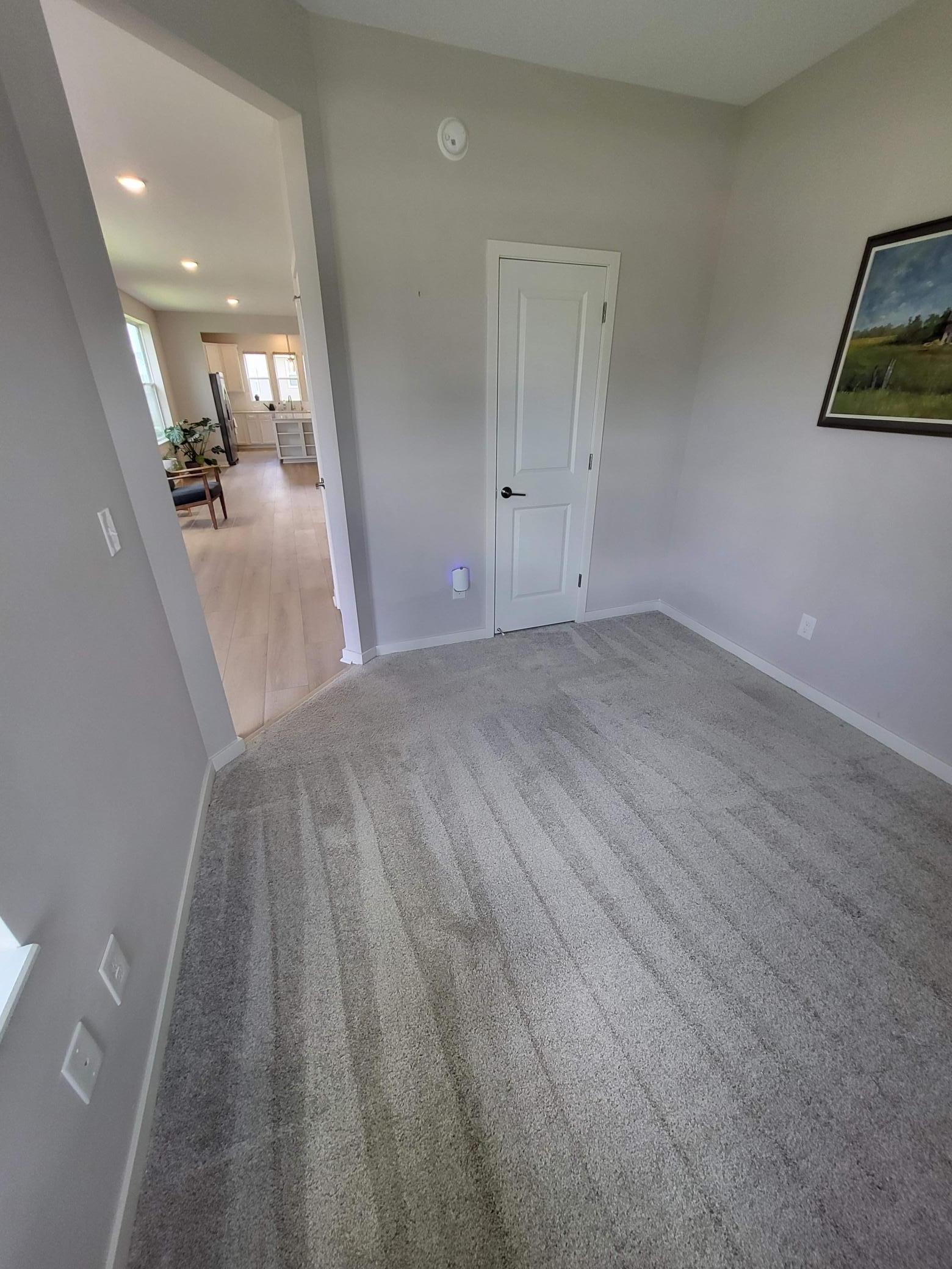 View of Residential at 4852 Airlake Drive, Woodbury MN 55129, Woodbury (4 of 51) - Mike Wilen | Minnesota Team Real Estate