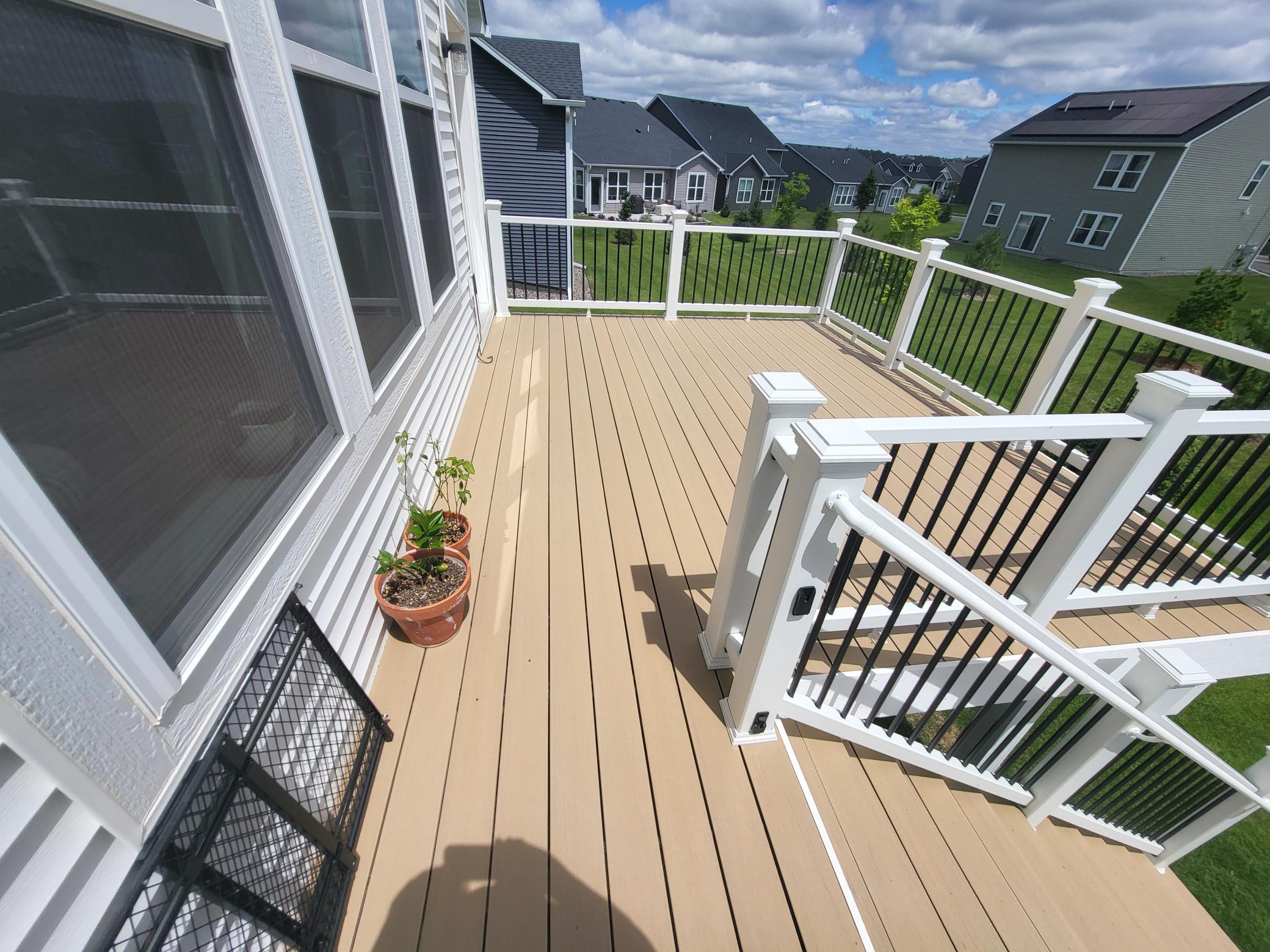 View of Residential at 4852 Airlake Drive, Woodbury MN 55129, Woodbury (51 of 51) - Mike Wilen | Minnesota Team Real Estate