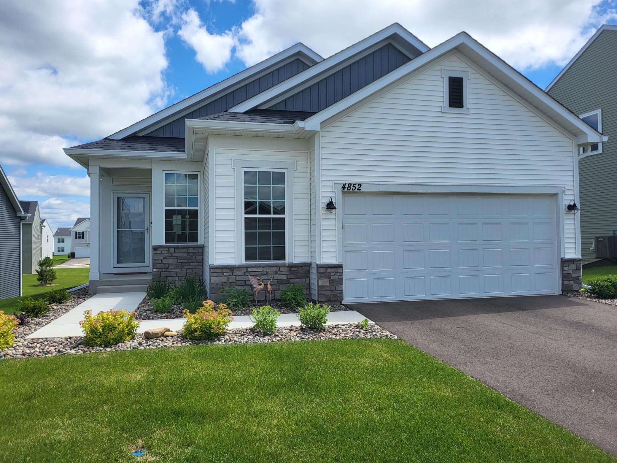 View of Residential at 4852 Airlake Drive, Woodbury MN 55129, Woodbury (2 of 51) - Mike Wilen | Minnesota Team Real Estate