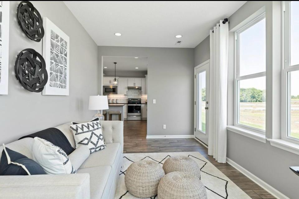 View of Residential at 4852 Airlake Drive, Woodbury MN 55129, Woodbury (7 of 51) - Mike Wilen | Minnesota Team Real Estate