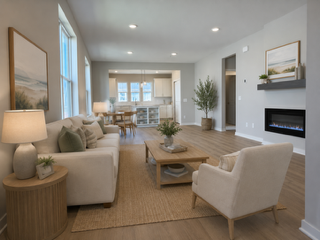 View of Residential at 4852 Airlake Drive, Woodbury MN 55129, Woodbury (5 of 51) - Mike Wilen | Minnesota Team Real Estate