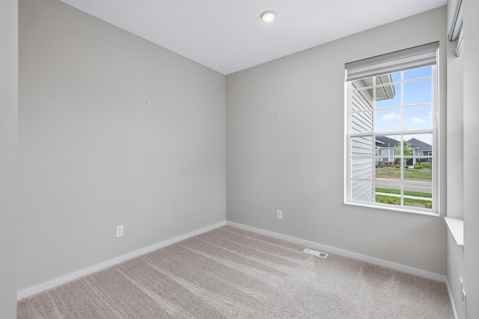 View of Residential at 4852 Airlake Drive, Woodbury MN 55129, Woodbury (25 of 51) - Mike Wilen | Minnesota Team Real Estate