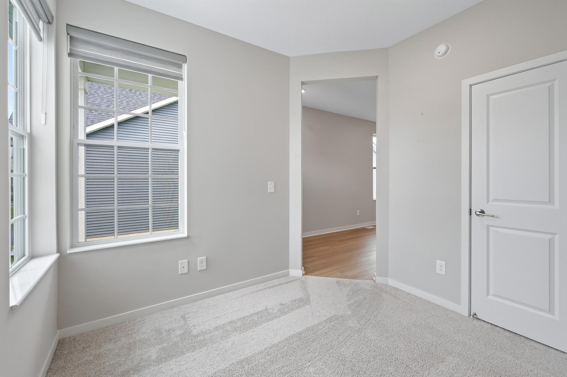 View of Residential at 4852 Airlake Drive, Woodbury MN 55129, Woodbury (26 of 51) - Mike Wilen | Minnesota Team Real Estate