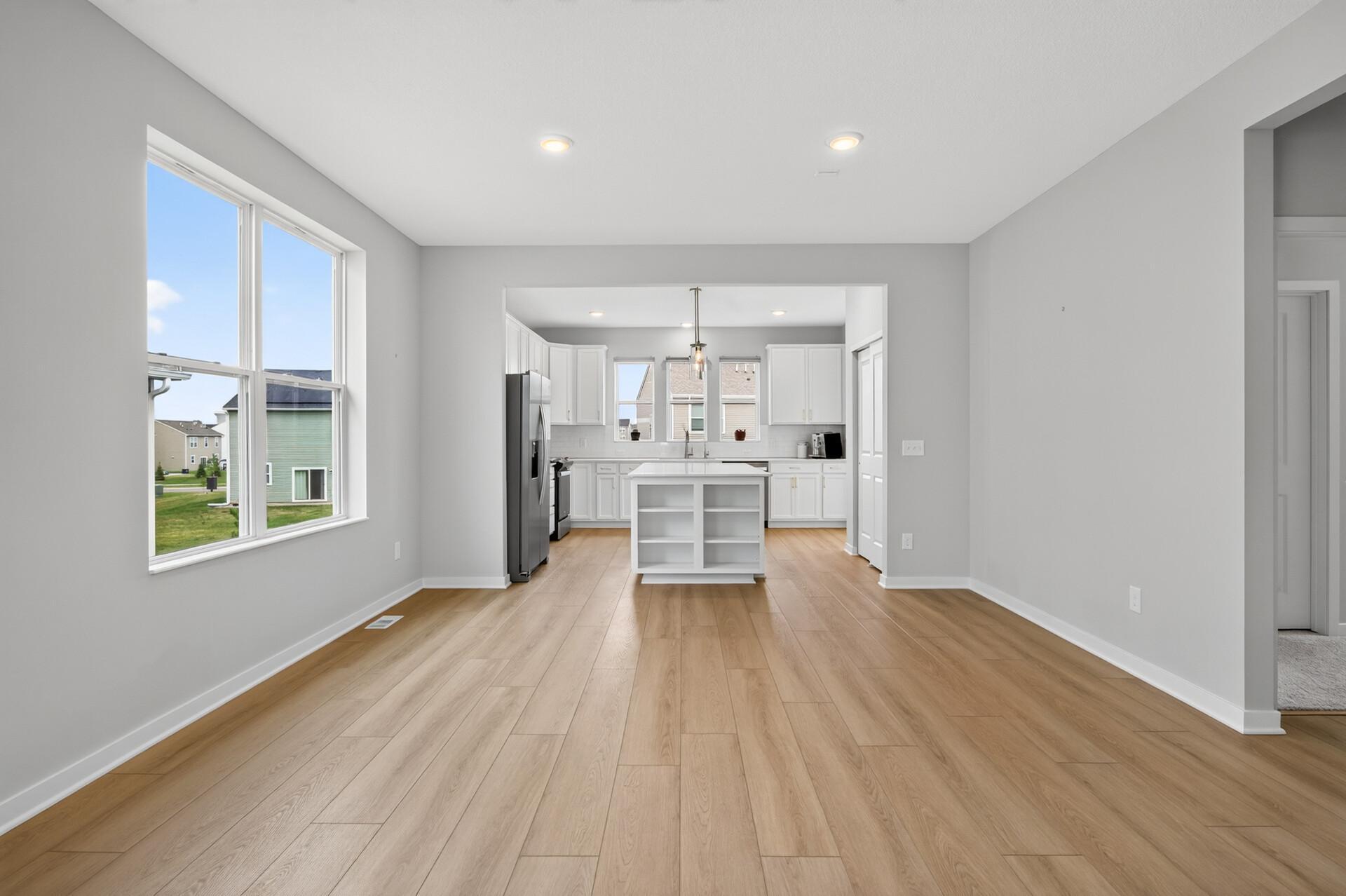 View of Residential at 4852 Airlake Drive, Woodbury MN 55129, Woodbury (29 of 51) - Mike Wilen | Minnesota Team Real Estate