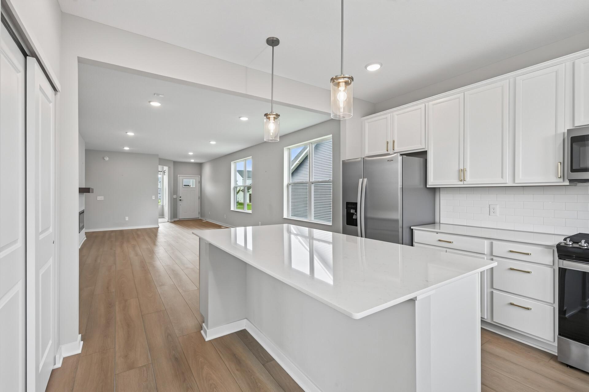 View of Residential at 4852 Airlake Drive, Woodbury MN 55129, Woodbury (33 of 51) - Mike Wilen | Minnesota Team Real Estate
