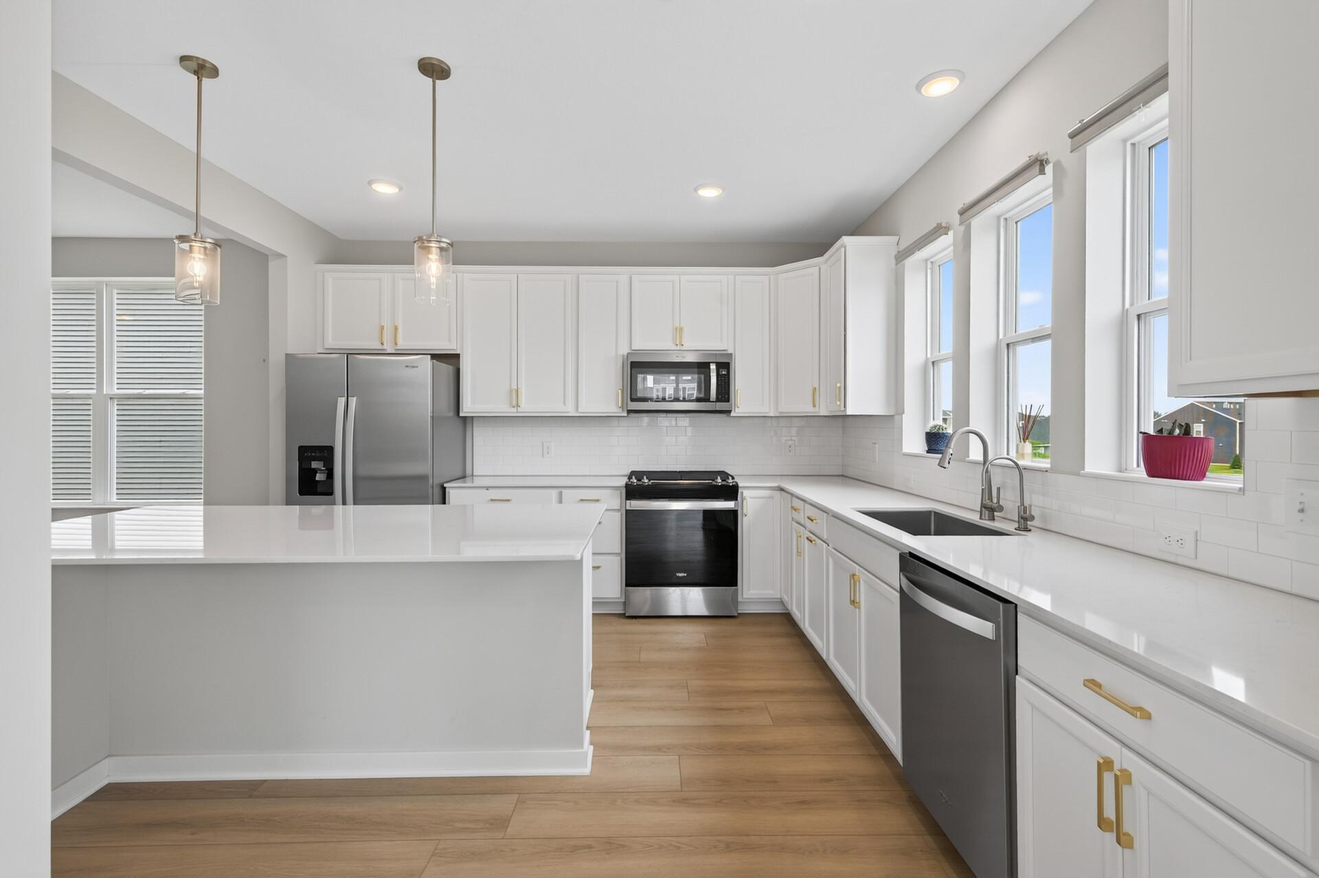 View of Residential at 4852 Airlake Drive, Woodbury MN 55129, Woodbury (34 of 51) - Mike Wilen | Minnesota Team Real Estate