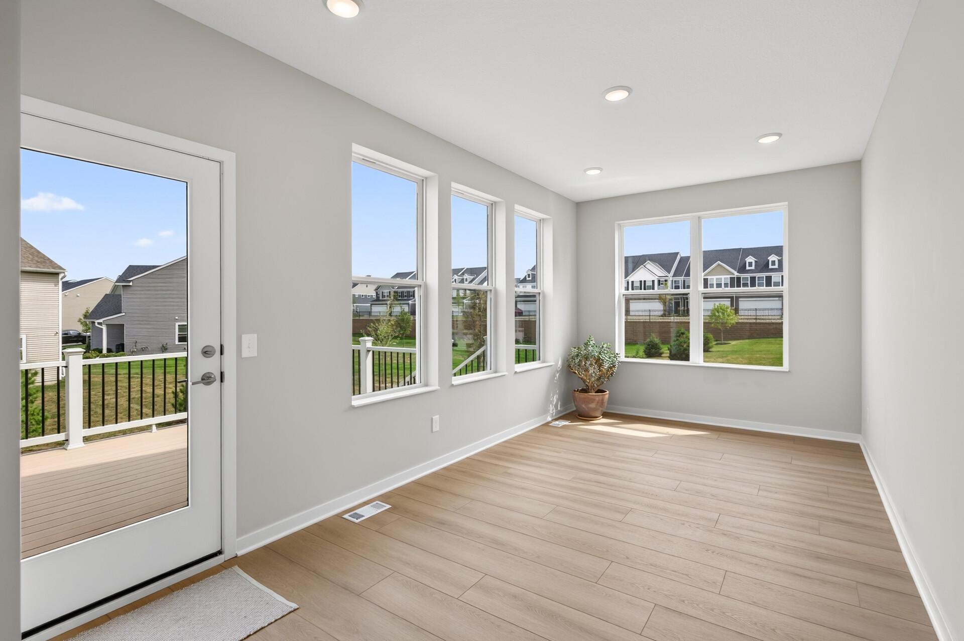 View of Residential at 4852 Airlake Drive, Woodbury MN 55129, Woodbury (35 of 51) - Mike Wilen | Minnesota Team Real Estate