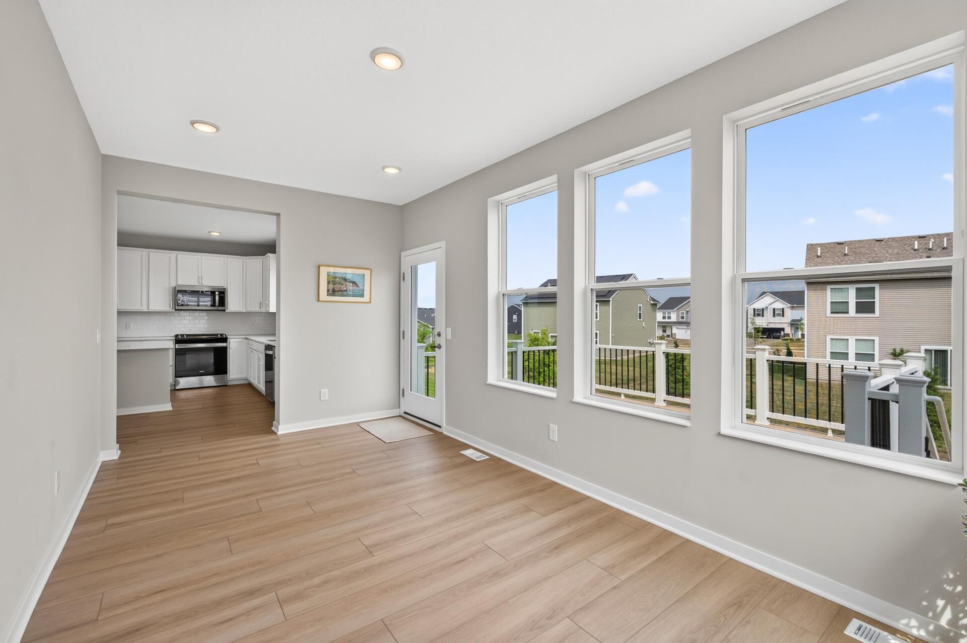 View of Residential at 4852 Airlake Drive, Woodbury MN 55129, Woodbury (36 of 51) - Mike Wilen | Minnesota Team Real Estate