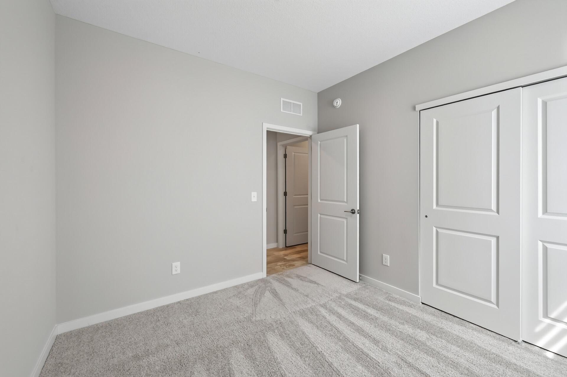 View of Residential at 4852 Airlake Drive, Woodbury MN 55129, Woodbury (38 of 51) - Mike Wilen | Minnesota Team Real Estate