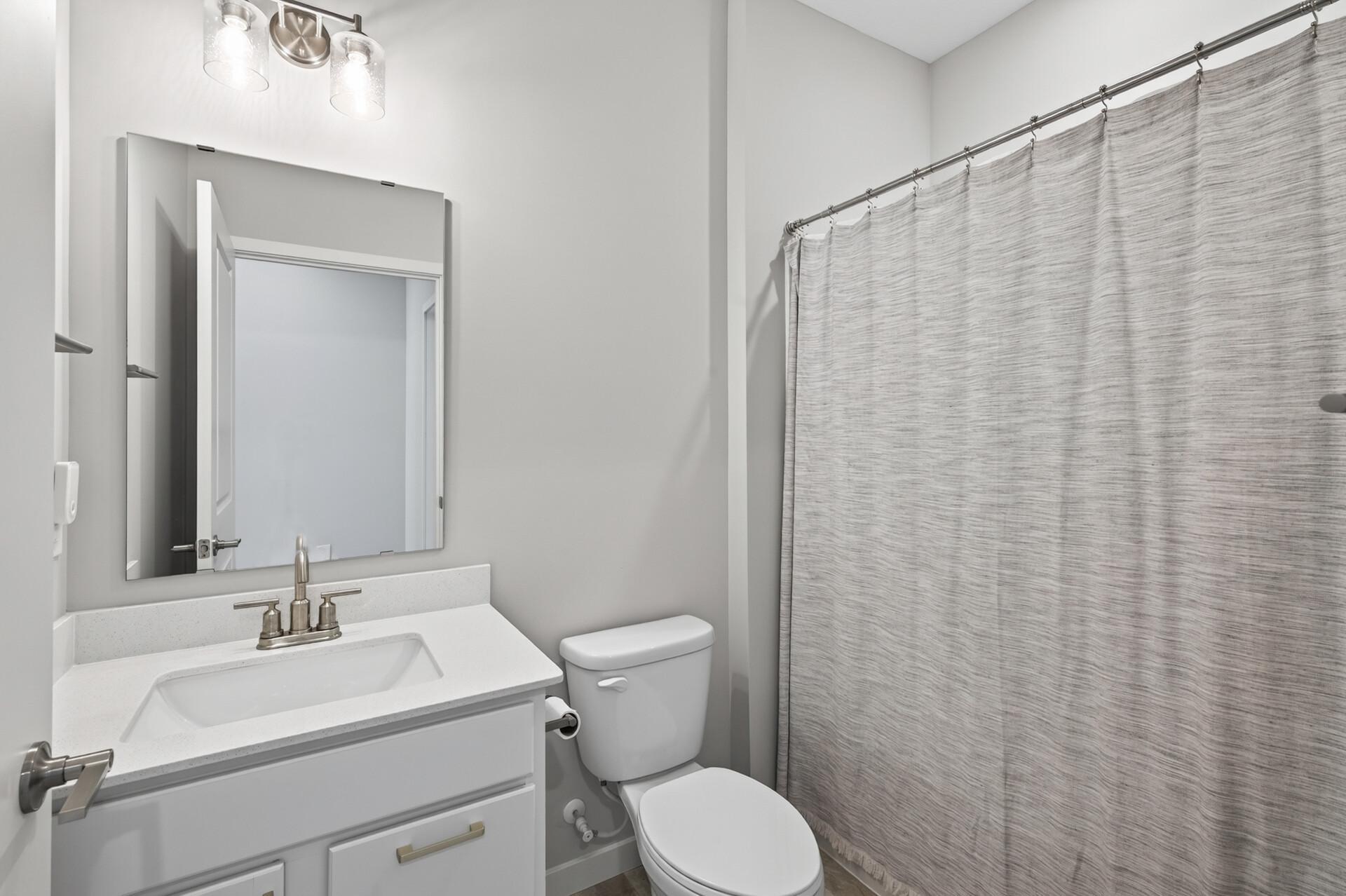 View of Residential at 4852 Airlake Drive, Woodbury MN 55129, Woodbury (39 of 51) - Mike Wilen | Minnesota Team Real Estate