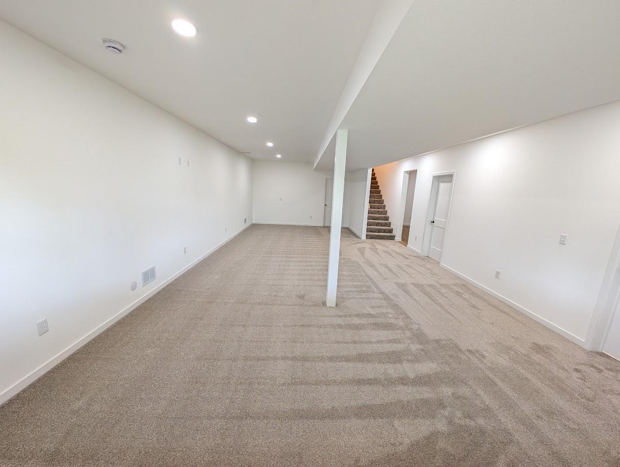 View of Residential at 4852 Airlake Drive, Woodbury MN 55129, Woodbury (41 of 54) - Mike Wilen | Minnesota Team Real Estate