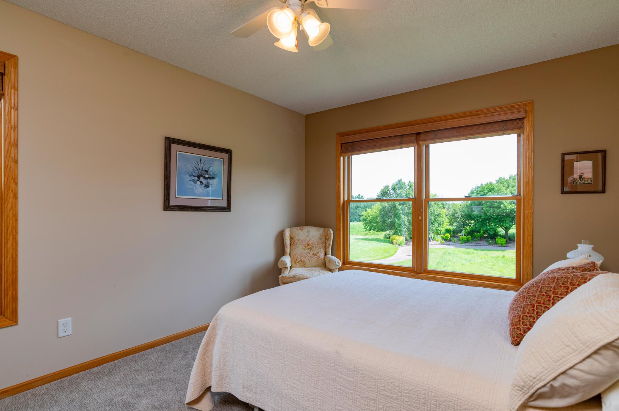 View of Residential at 10610 Pinnacle Way, Woodbury MN 55129, Woodbury (35 of 74) - Mike Wilen | Minnesota Team Real Estate