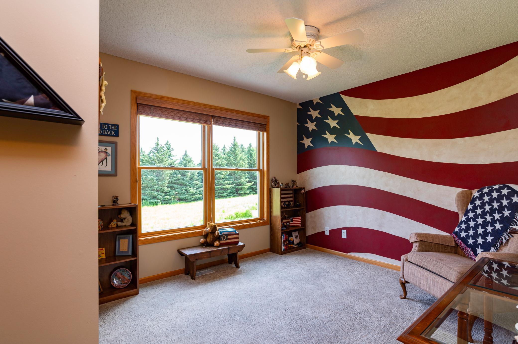 View of Residential at 10610 Pinnacle Way, Woodbury MN 55129, Woodbury (34 of 74) - Mike Wilen | Minnesota Team Real Estate