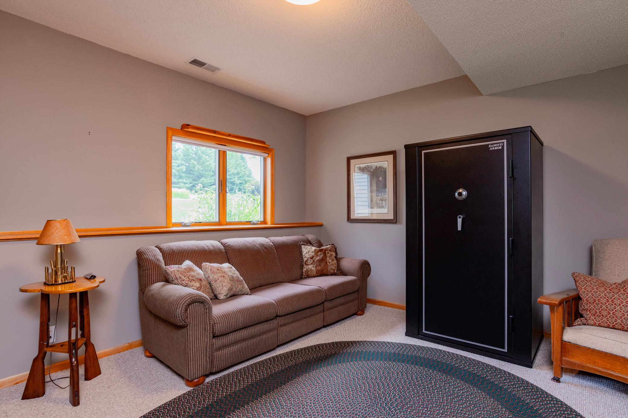 View of Residential at 10610 Pinnacle Way, Woodbury MN 55129, Woodbury (45 of 74) - Mike Wilen | Minnesota Team Real Estate