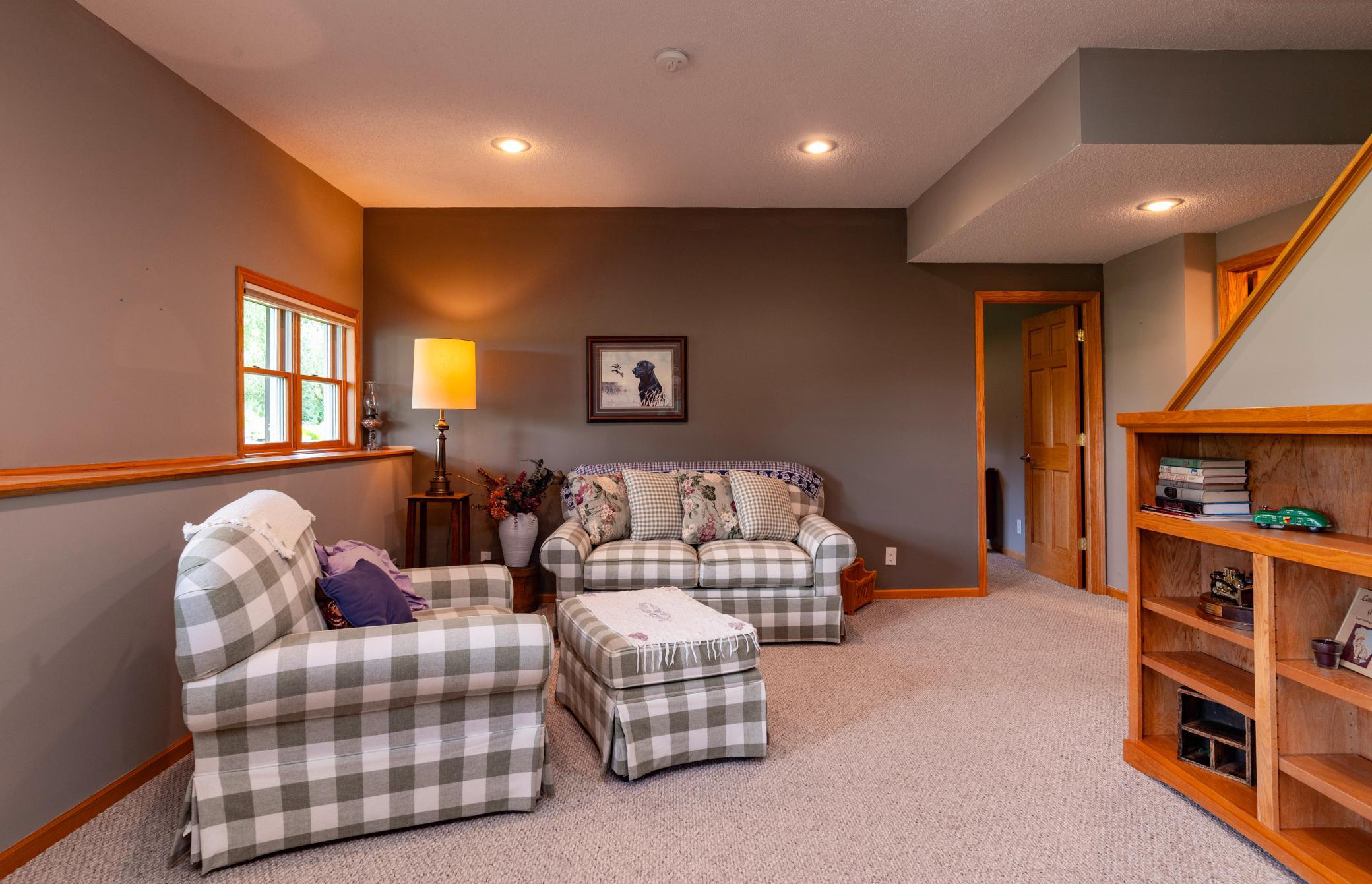 View of Residential at 10610 Pinnacle Way, Woodbury MN 55129, Woodbury (39 of 74) - Mike Wilen | Minnesota Team Real Estate