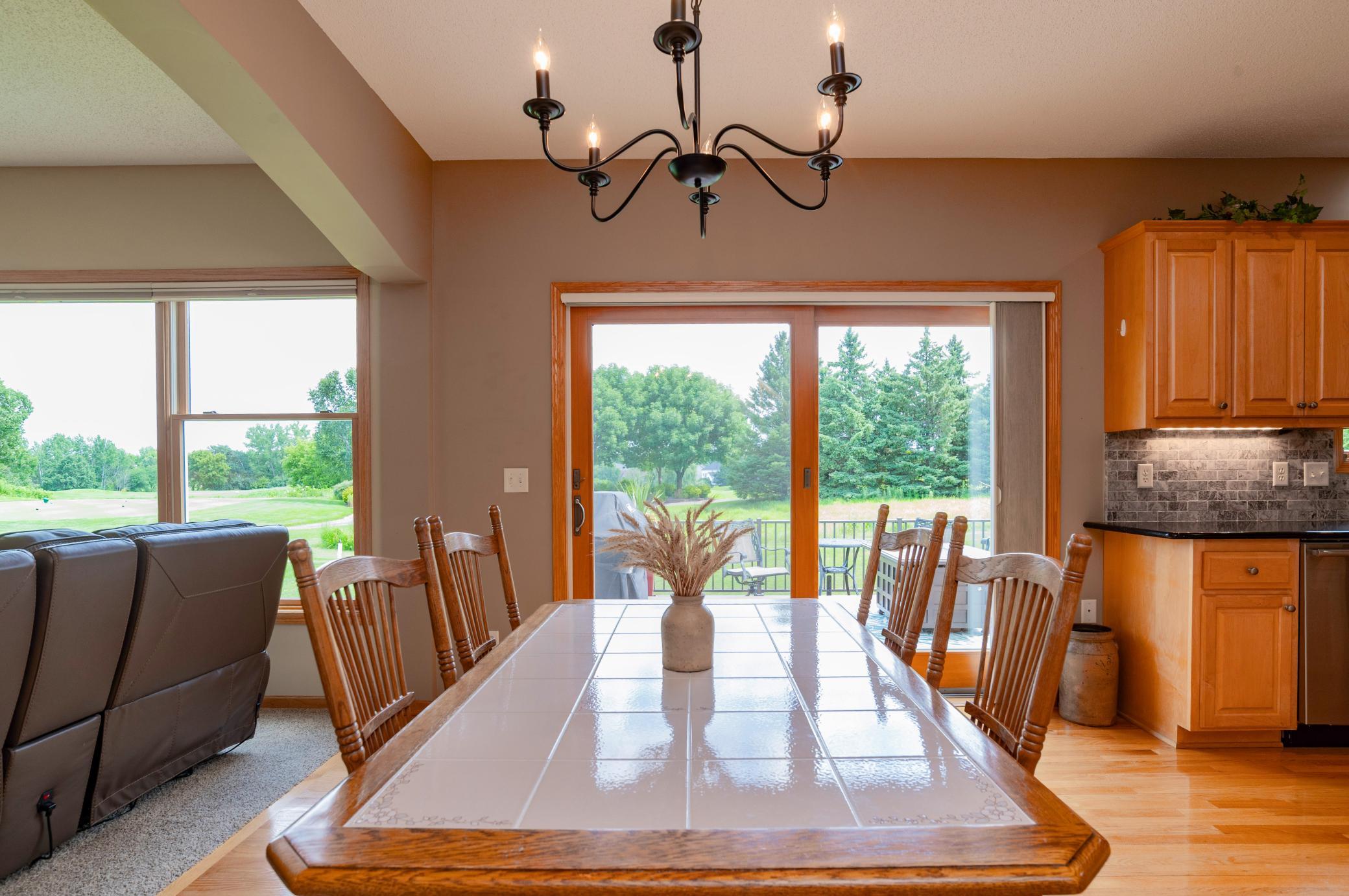 View of Residential at 10610 Pinnacle Way, Woodbury MN 55129, Woodbury (15 of 74) - Mike Wilen | Minnesota Team Real Estate