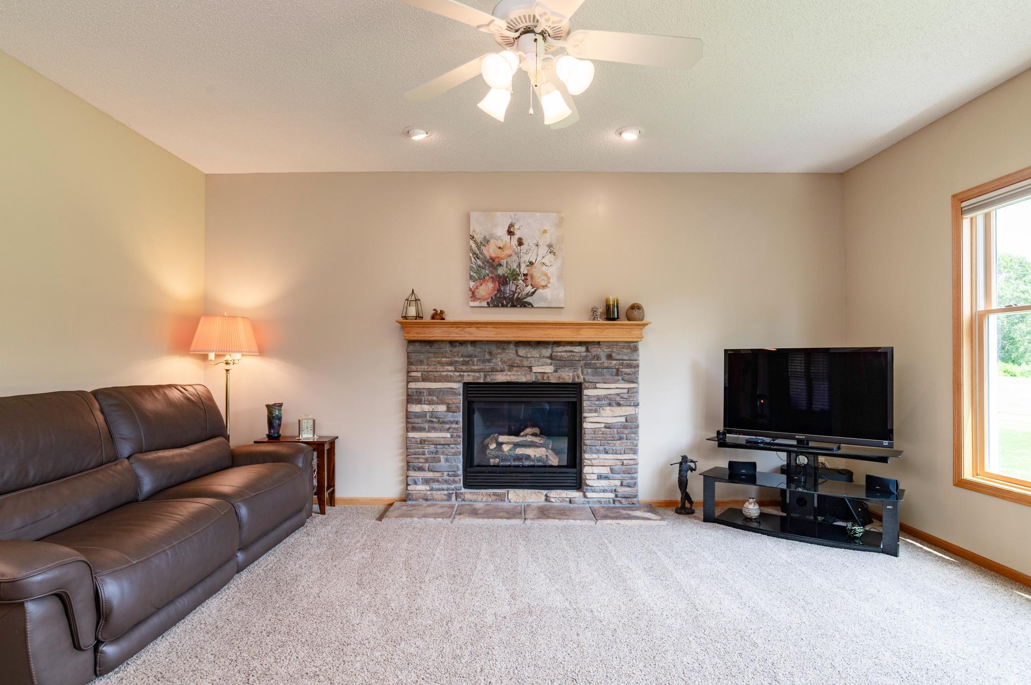 View of Residential at 10610 Pinnacle Way, Woodbury MN 55129, Woodbury (16 of 74) - Mike Wilen | Minnesota Team Real Estate