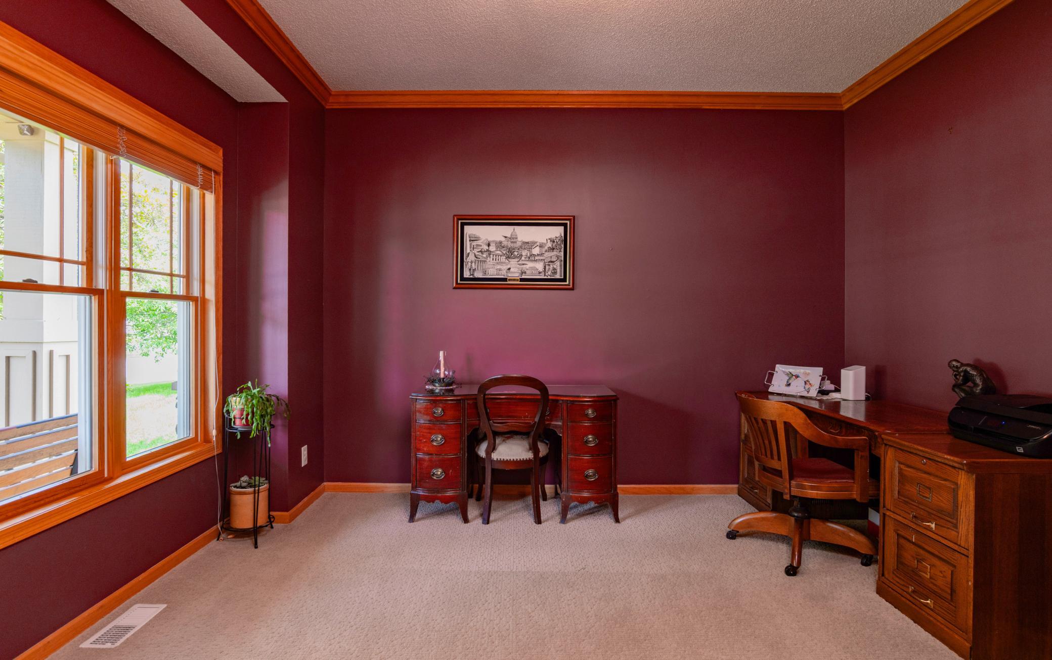 View of Residential at 10610 Pinnacle Way, Woodbury MN 55129, Woodbury (17 of 74) - Mike Wilen | Minnesota Team Real Estate