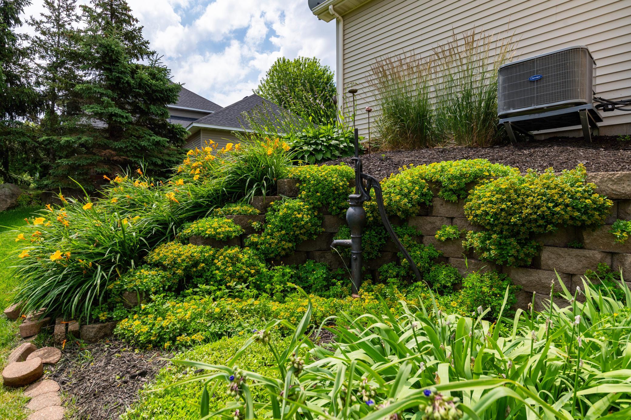 View of Residential at 10610 Pinnacle Way, Woodbury MN 55129, Woodbury (67 of 74) - Mike Wilen | Minnesota Team Real Estate