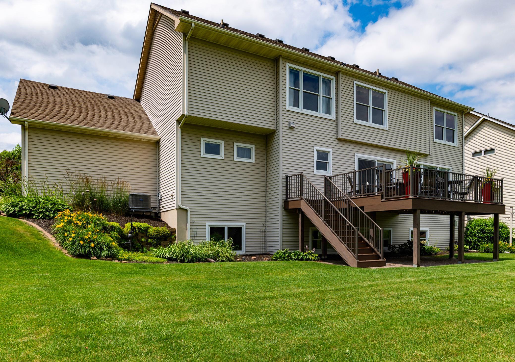 View of Residential at 10610 Pinnacle Way, Woodbury MN 55129, Woodbury (65 of 74) - Mike Wilen | Minnesota Team Real Estate