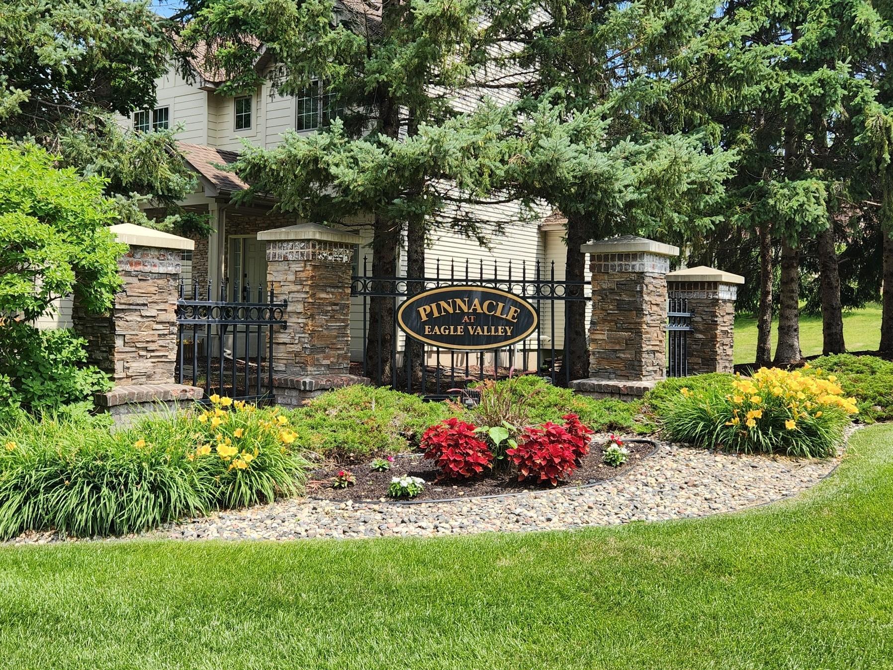 View of Residential at 10610 Pinnacle Way, Woodbury MN 55129, Woodbury (68 of 74) - Mike Wilen | Minnesota Team Real Estate