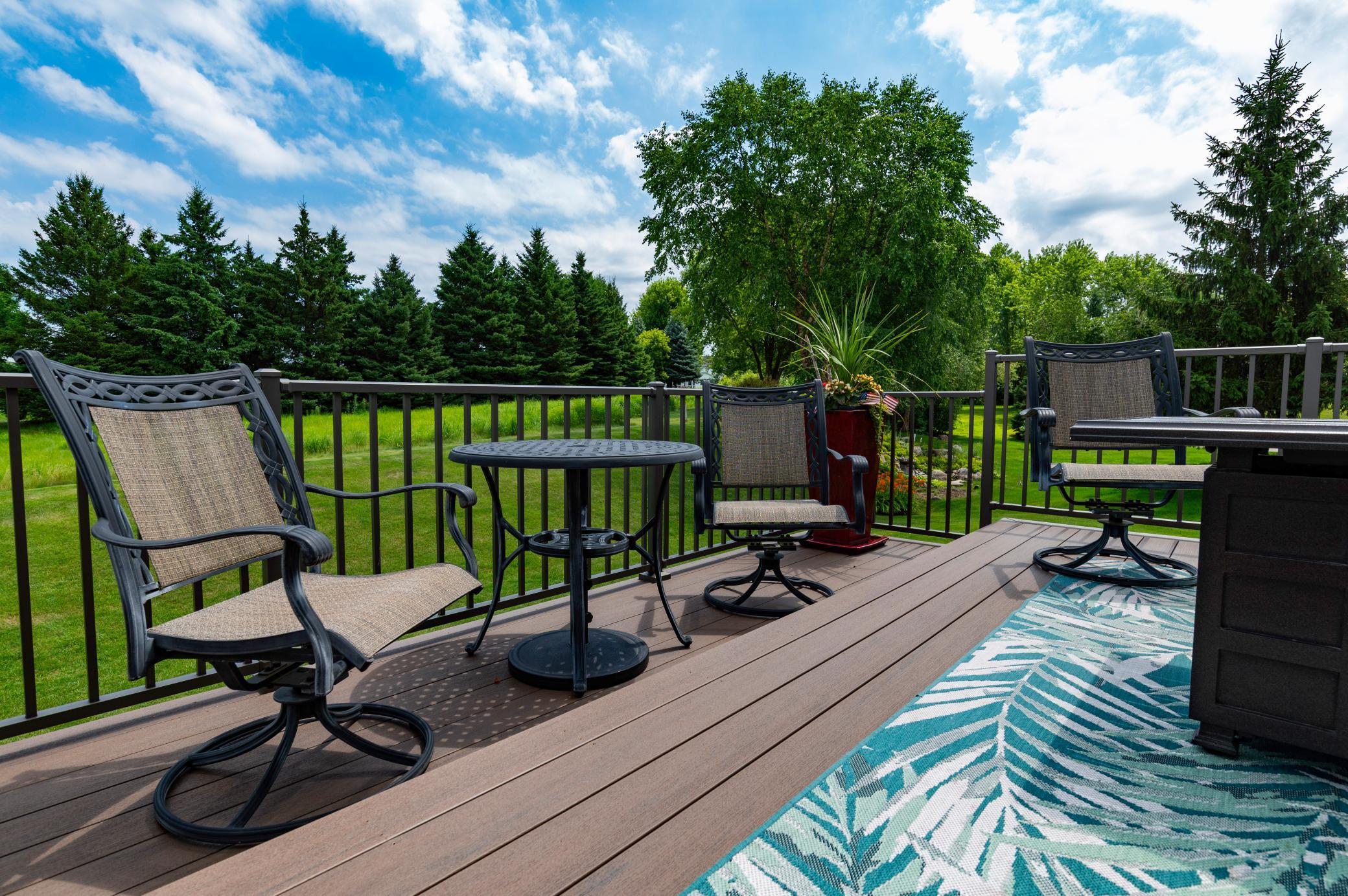 View of Residential at 10610 Pinnacle Way, Woodbury MN 55129, Woodbury (54 of 74) - Mike Wilen | Minnesota Team Real Estate