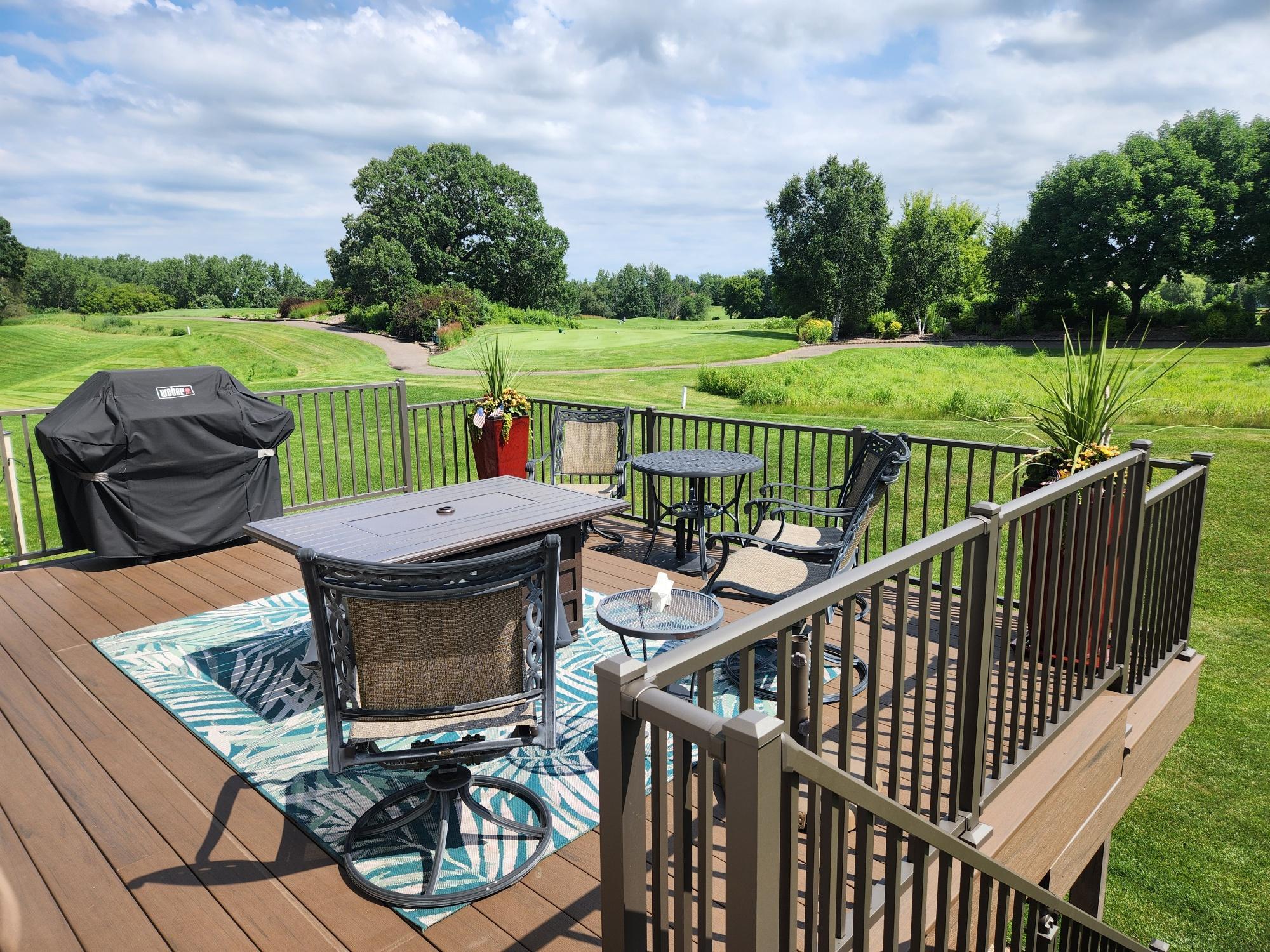 View of Residential at 10610 Pinnacle Way, Woodbury MN 55129, Woodbury (2 of 74) - Mike Wilen | Minnesota Team Real Estate