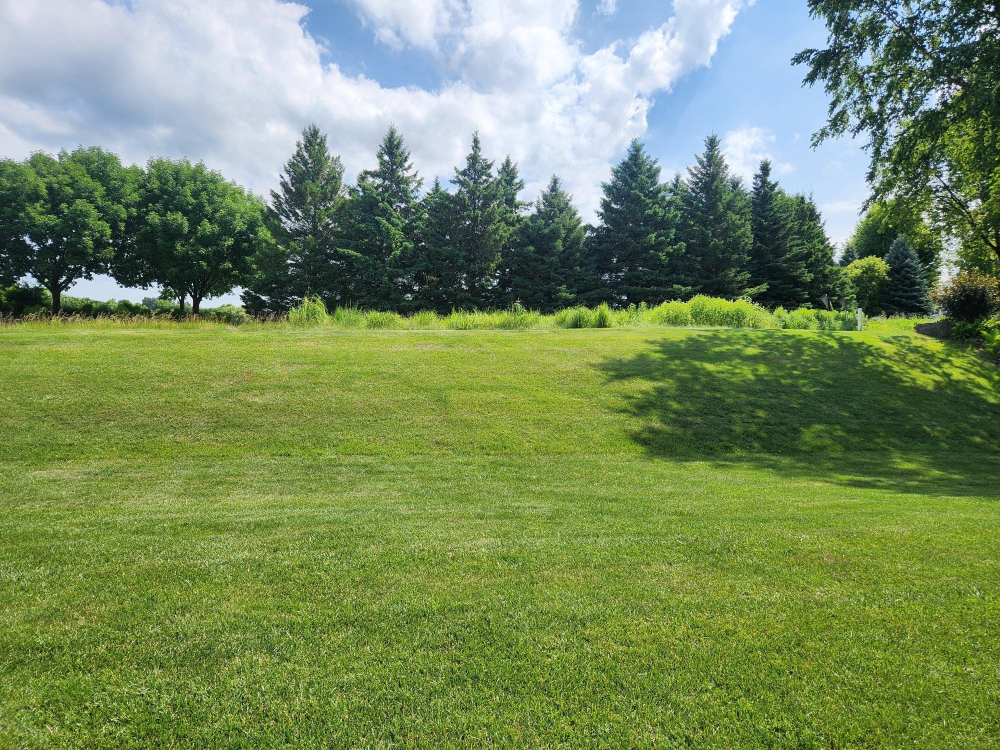 View of Residential at 10610 Pinnacle Way, Woodbury MN 55129, Woodbury (66 of 74) - Mike Wilen | Minnesota Team Real Estate