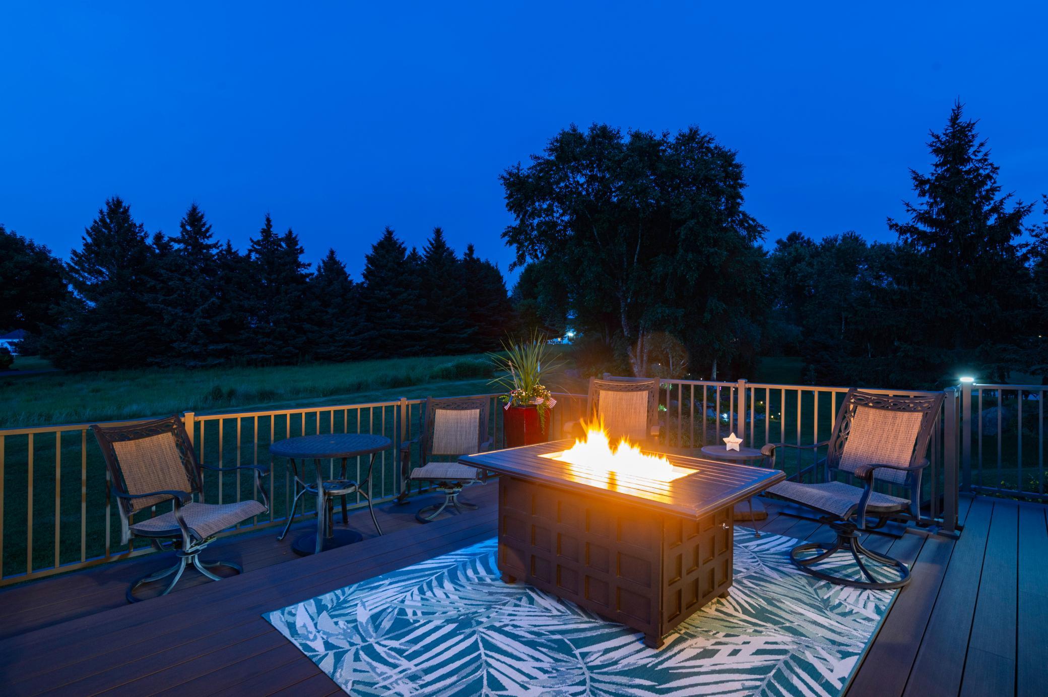 View of Residential at 10610 Pinnacle Way, Woodbury MN 55129, Woodbury (56 of 74) - Mike Wilen | Minnesota Team Real Estate