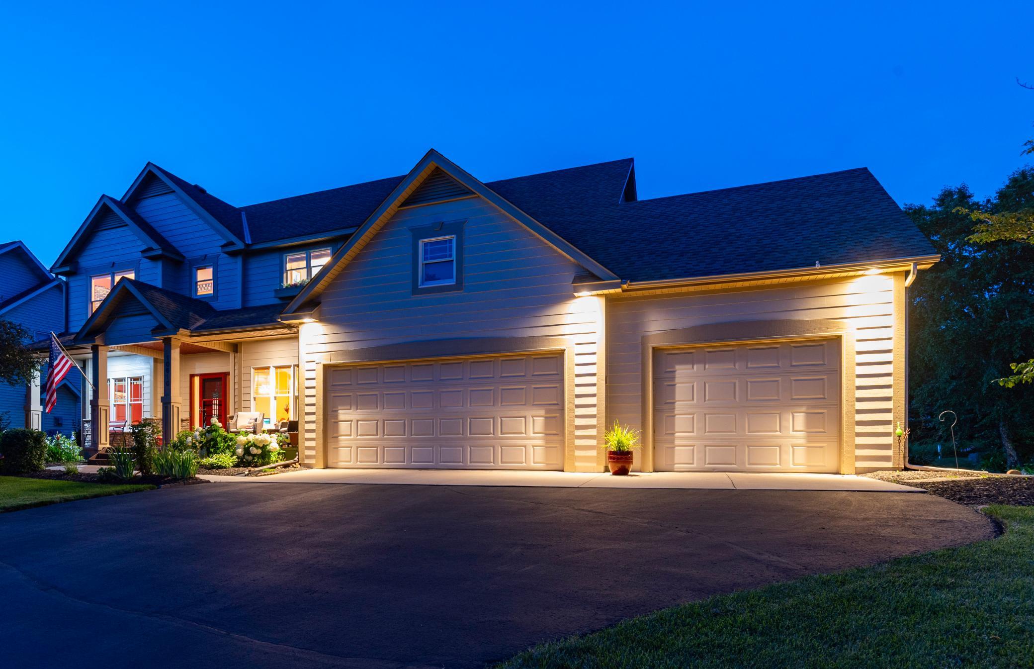 View of Residential at 10610 Pinnacle Way, Woodbury MN 55129, Woodbury (70 of 74) - Mike Wilen | Minnesota Team Real Estate