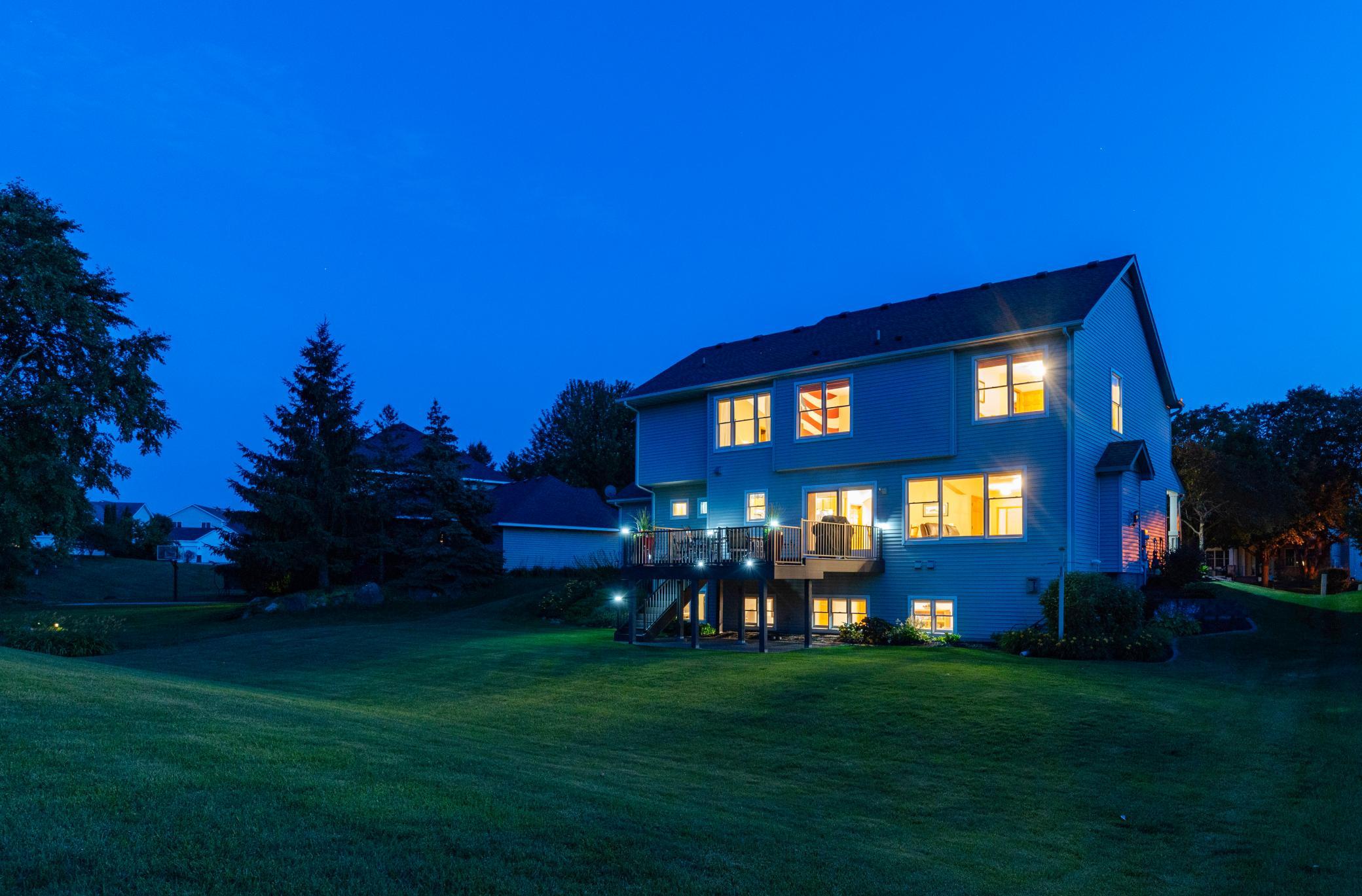 View of Residential at 10610 Pinnacle Way, Woodbury MN 55129, Woodbury (69 of 74) - Mike Wilen | Minnesota Team Real Estate