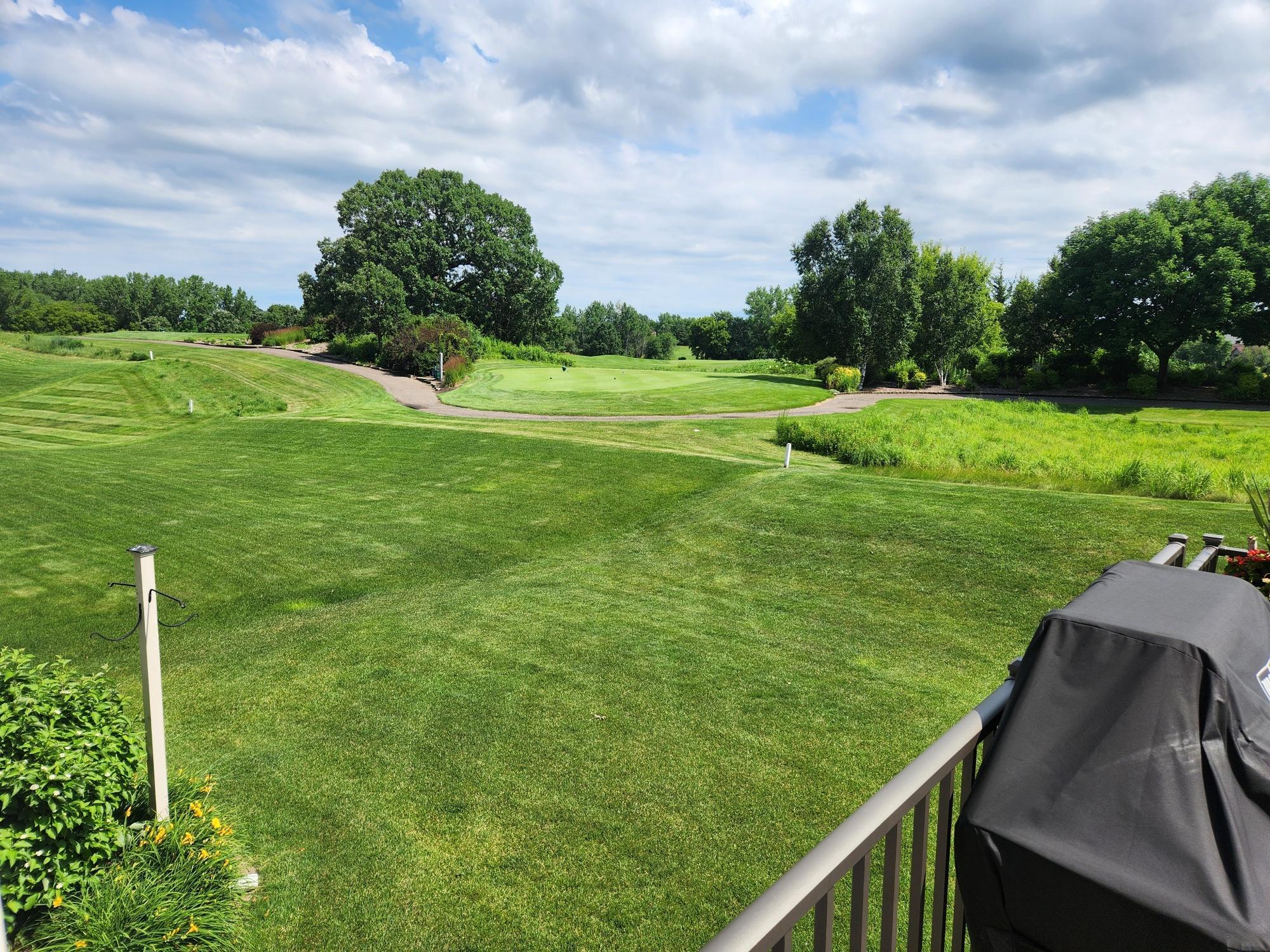View of Residential at 10610 Pinnacle Way, Woodbury MN 55129, Woodbury (60 of 74) - Mike Wilen | Minnesota Team Real Estate