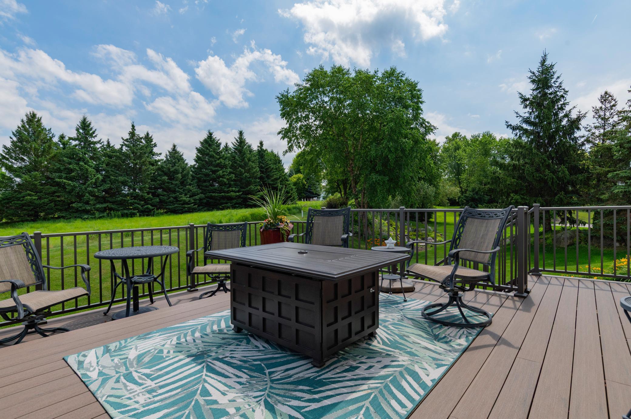View of Residential at 10610 Pinnacle Way, Woodbury MN 55129, Woodbury (55 of 74) - Mike Wilen | Minnesota Team Real Estate